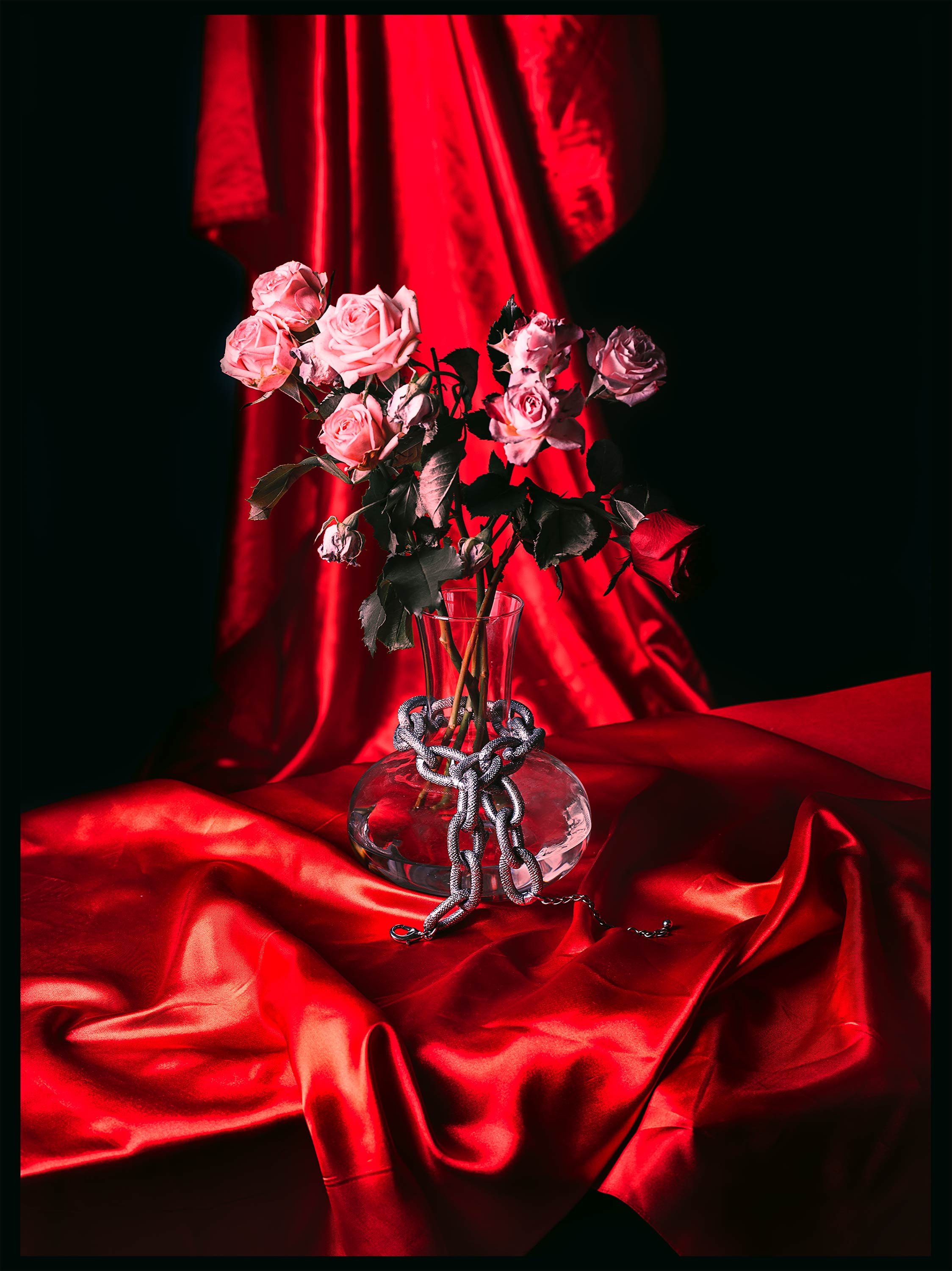 Jasmine-Chalmers-Fleeting-Roses.jpg