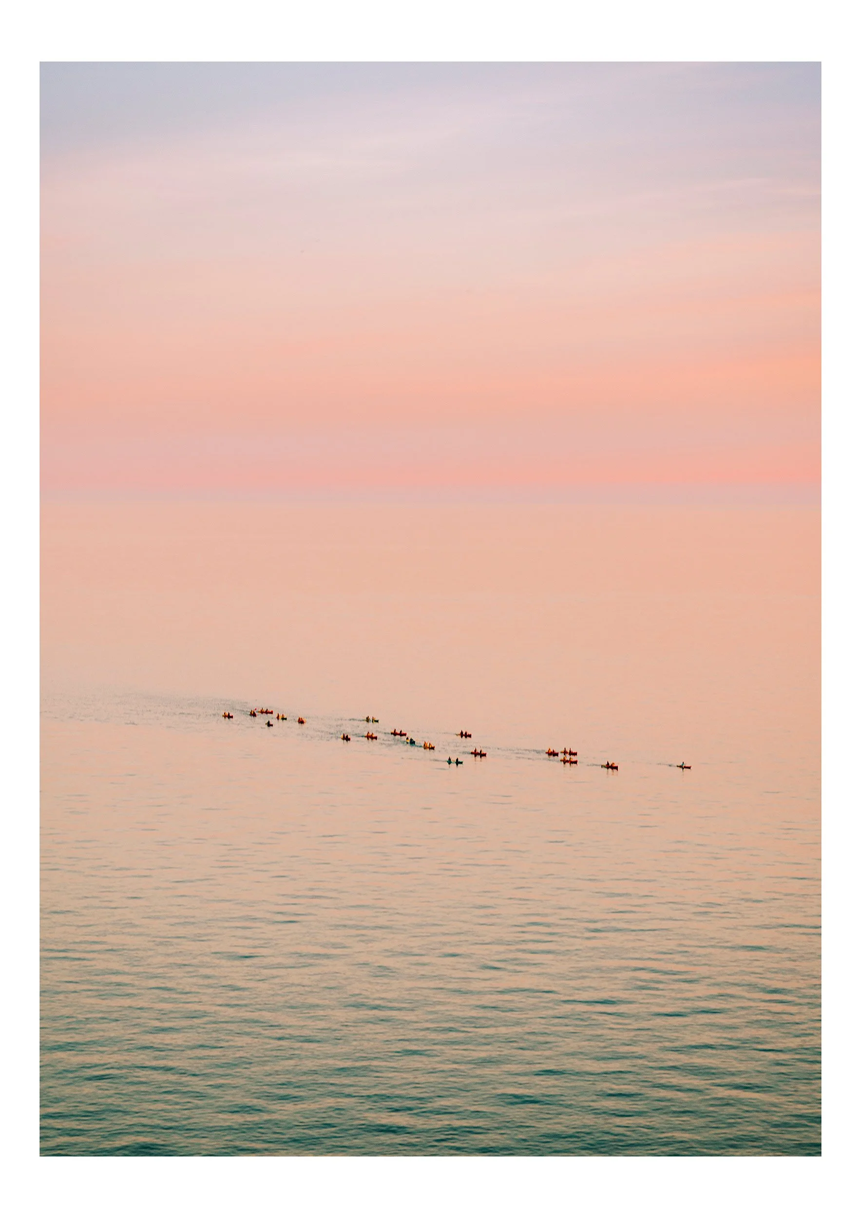AngelaFerro_OnTheWaterI.jpg