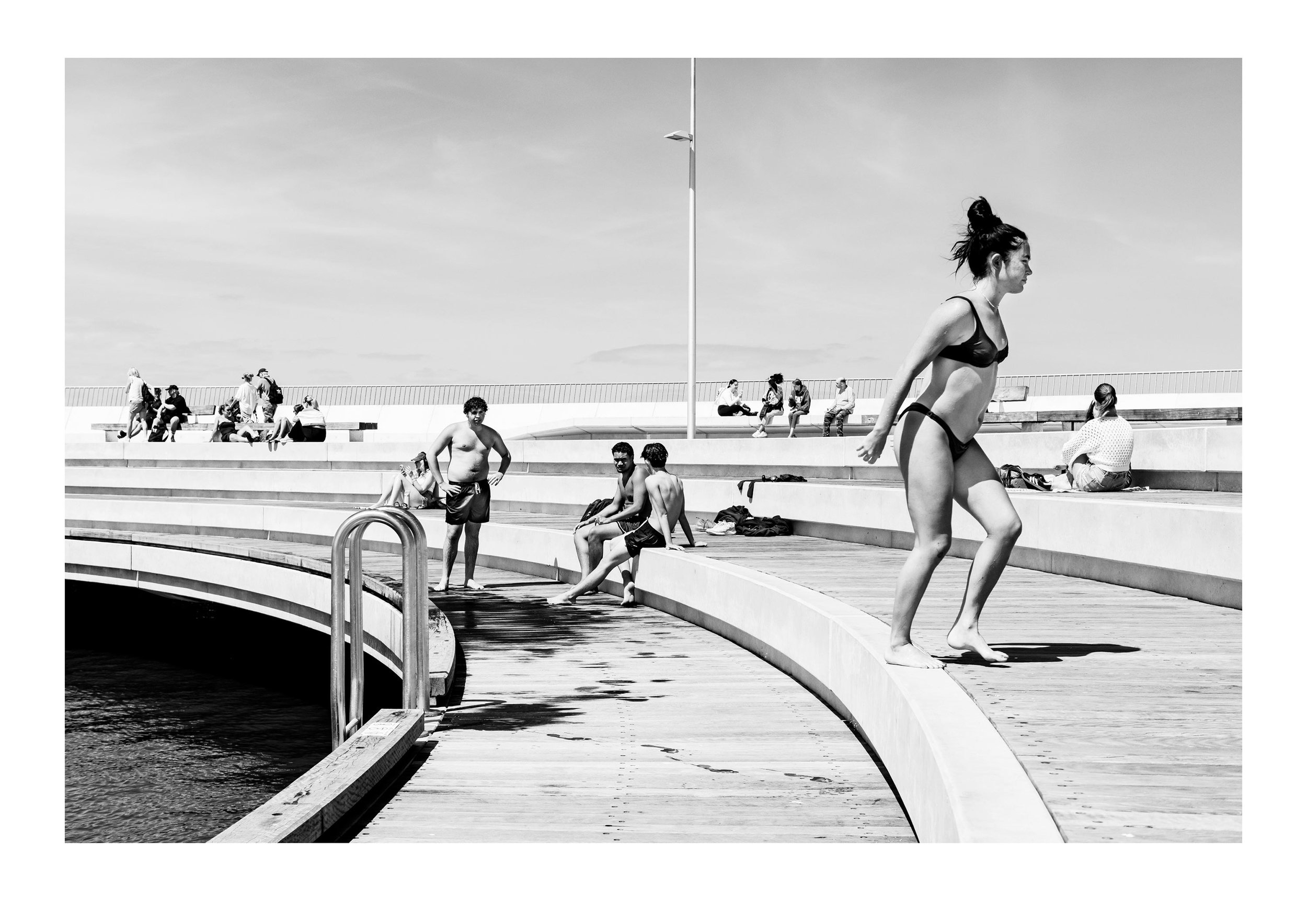 Gary_Richardson_St-Kilda_Pier_7.jpg