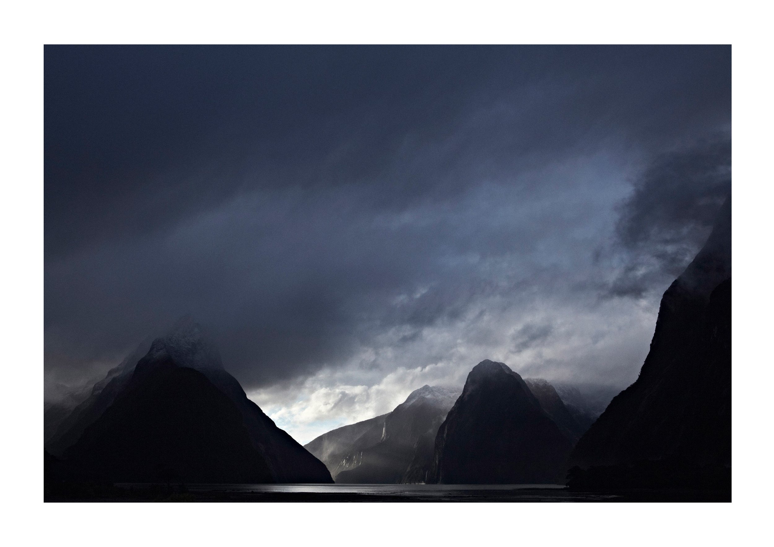 Garth-Oriander-MIlford-sound-1.jpg