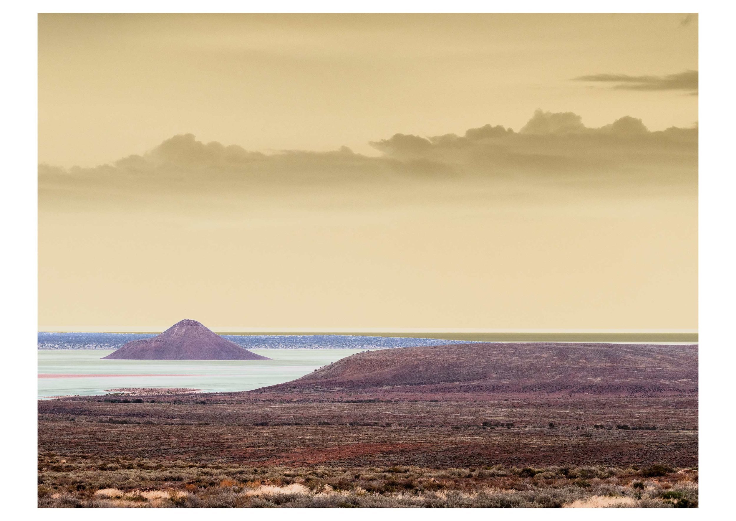 GINTY,-Genevieve---Salt-lake-#6-SA.jpg