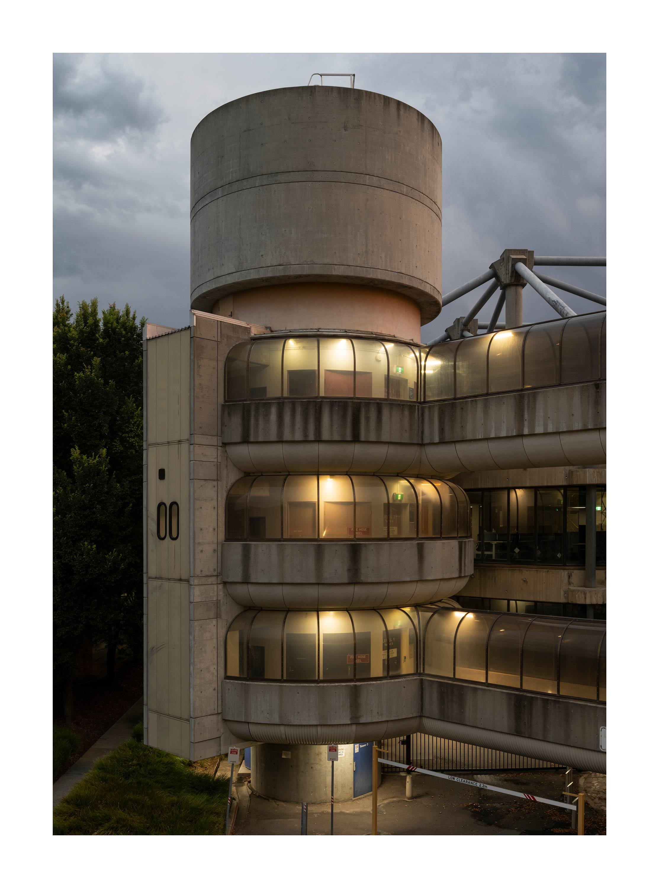 MatthewSherren-Callam-Offices.jpg