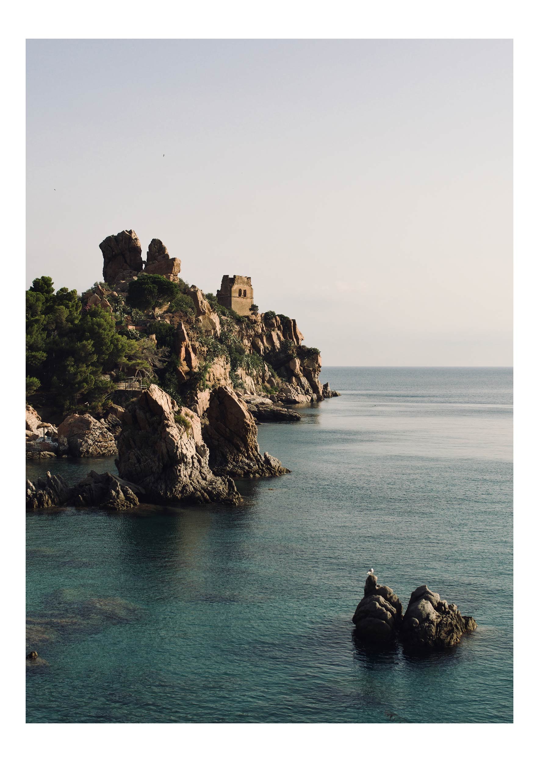 Owen-Rodgers---Spiaggia-Kalura.jpg