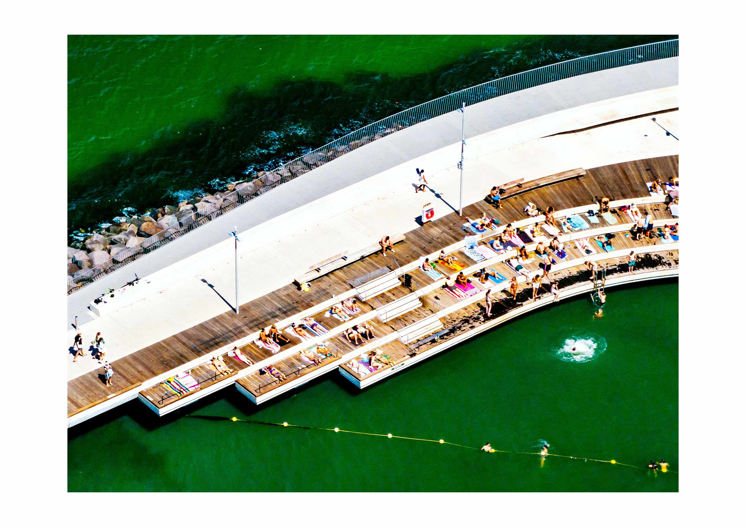 Gary_Richardson_St-Kilda_Pier_3.jpg