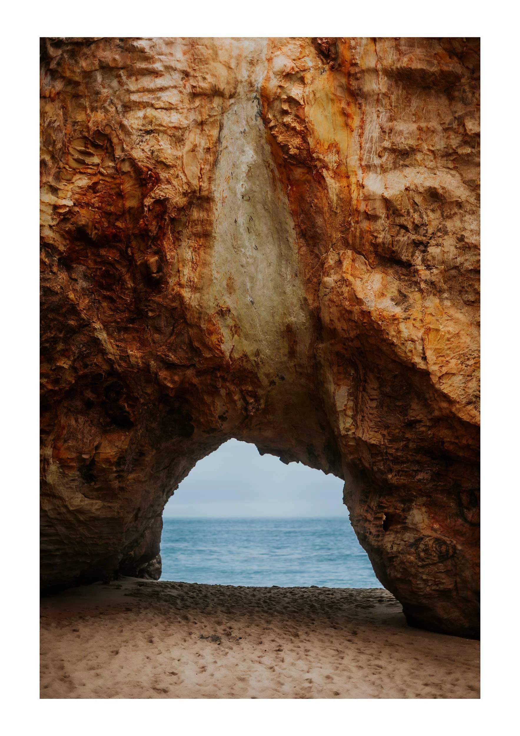 AngelaFerro_Threshold.jpg