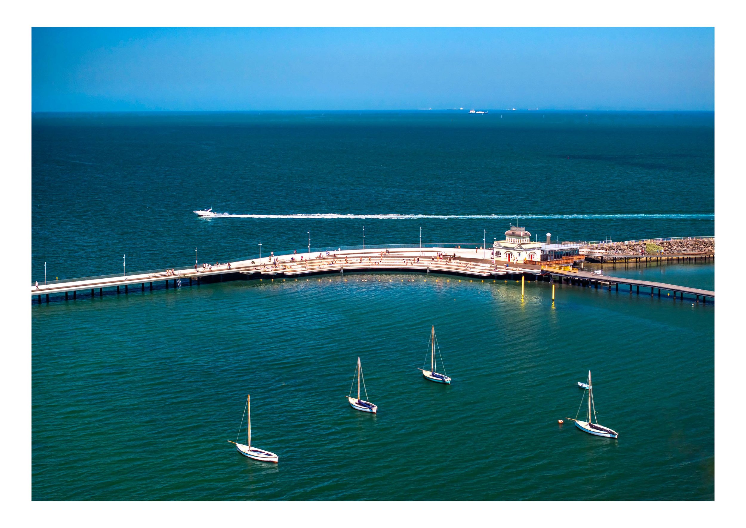 Gary_Richardson_St-Kilda_Pier_1.jpg