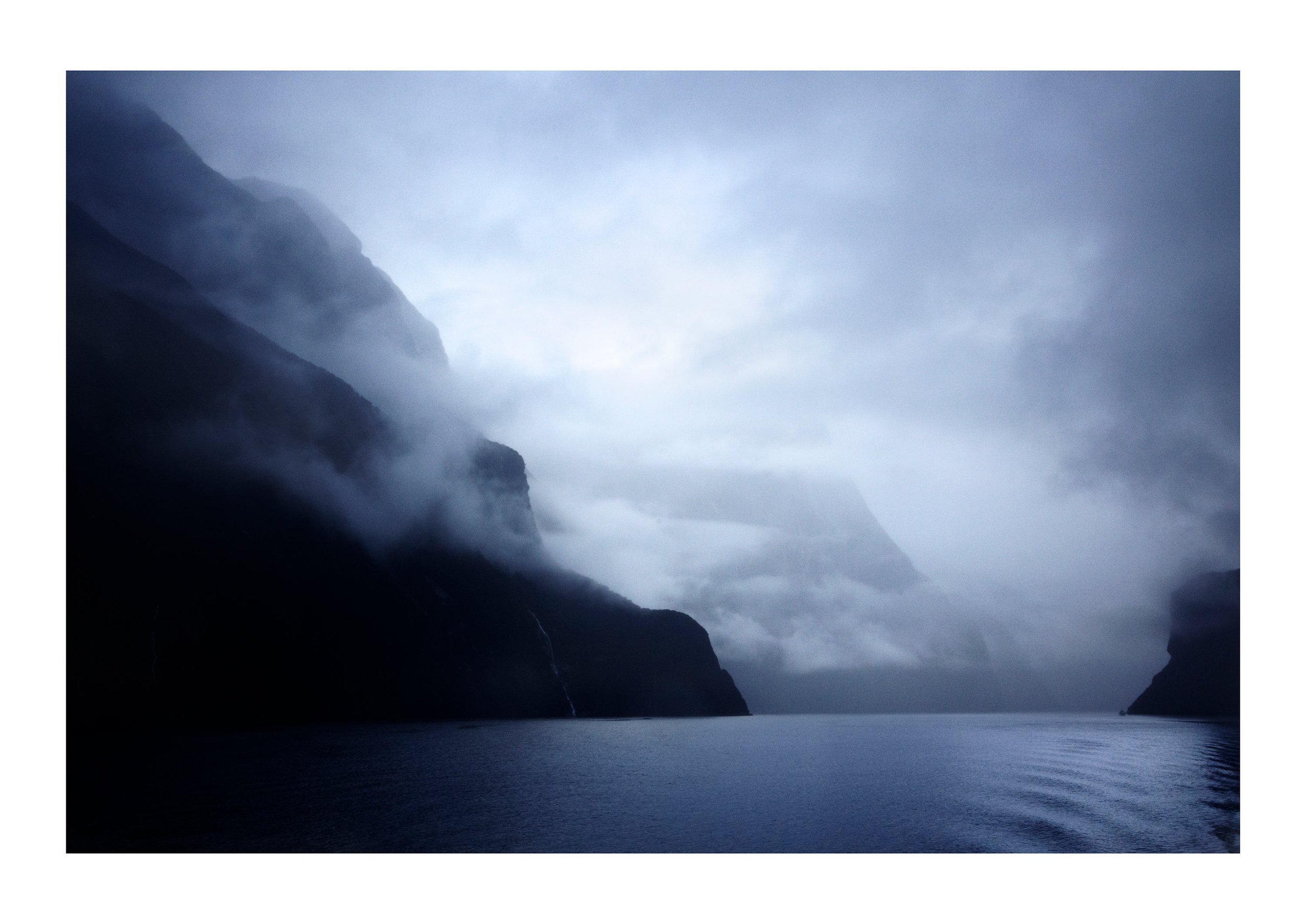 Garth-Oriander-Milford-Sound-2.jpg