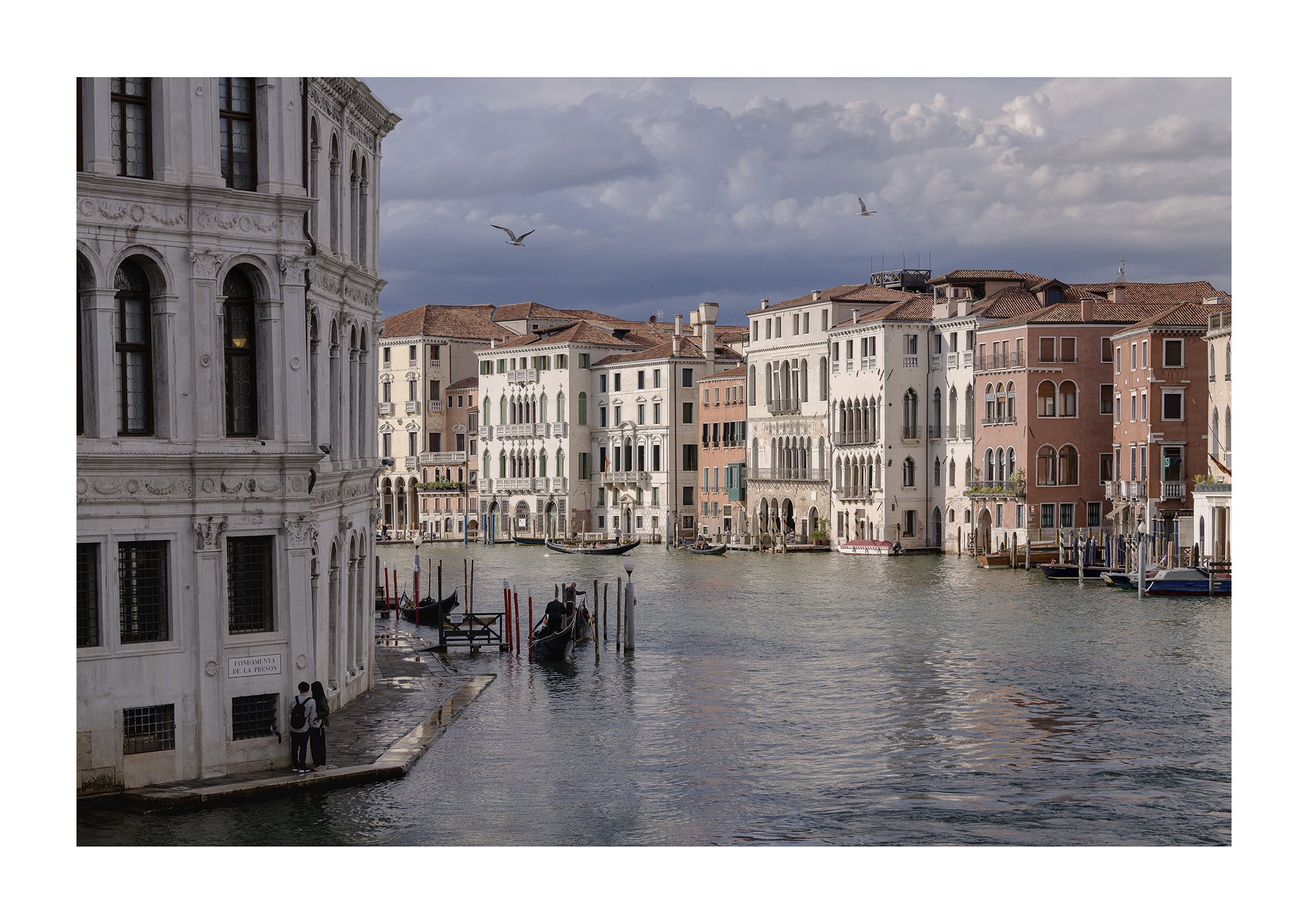 Venetian_Hues_02_Ben_Guthrie_2025.jpg