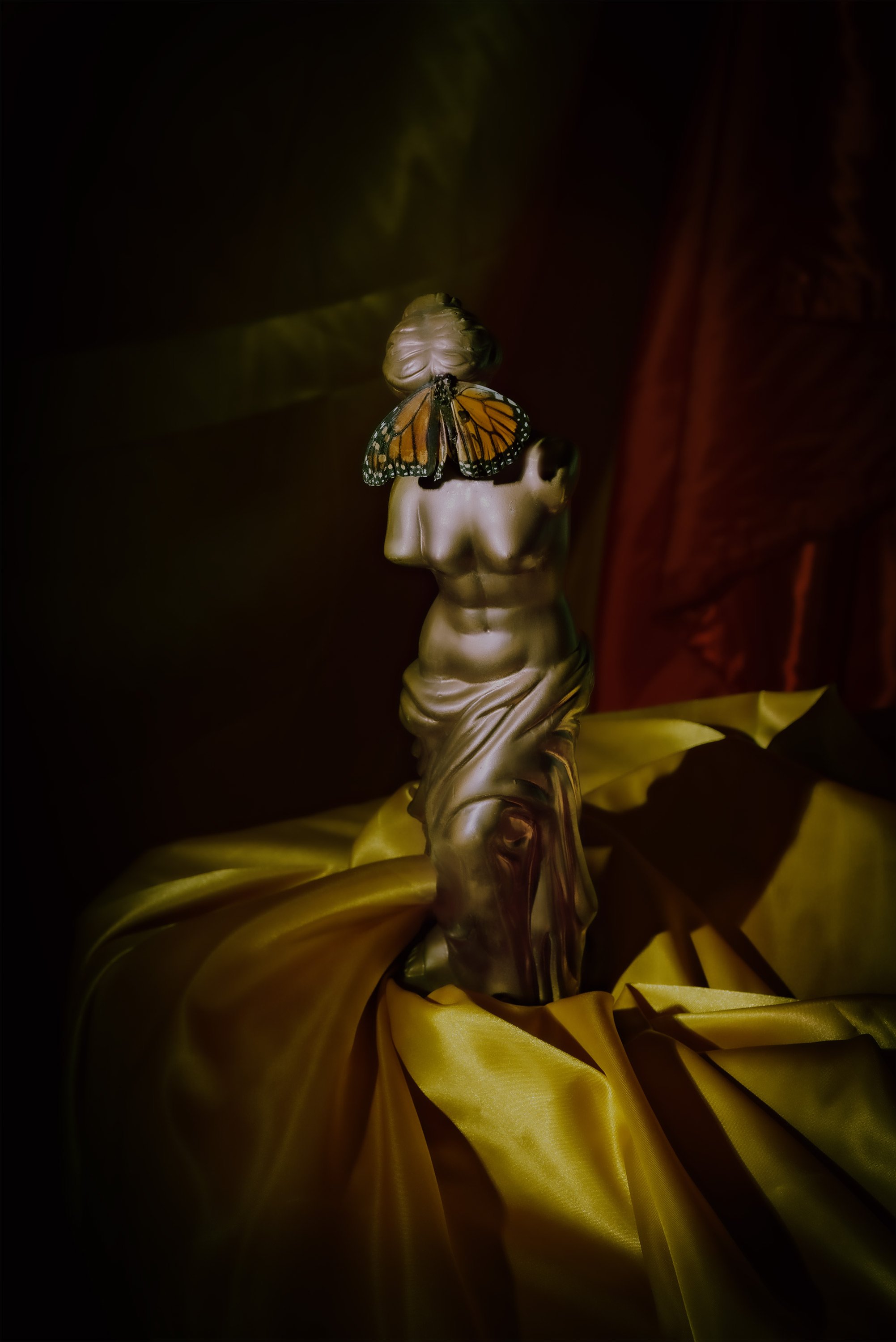 Jasmine-Chalmers-Godess.jpg