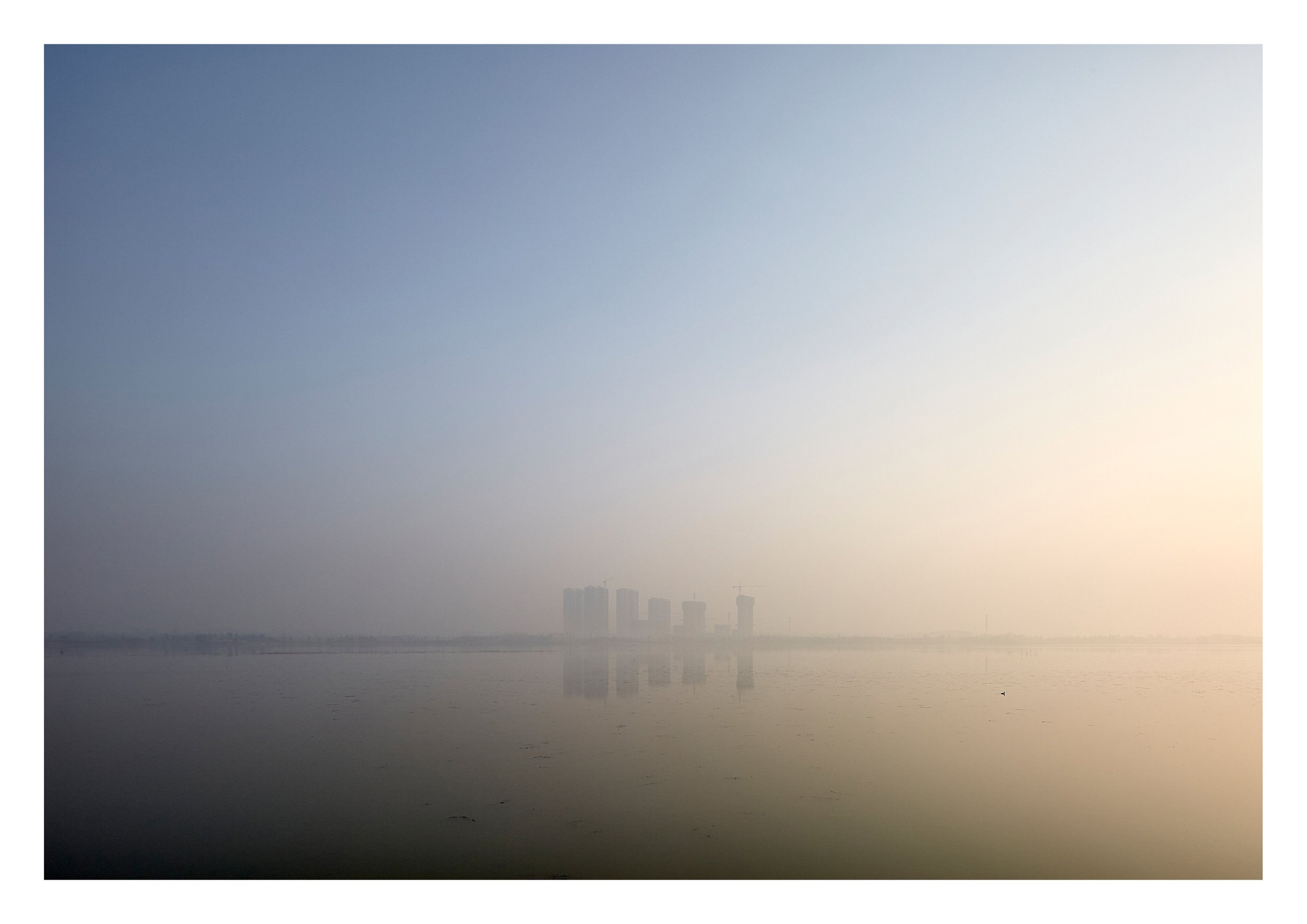 scott-burrows-urban-ingress.jpg