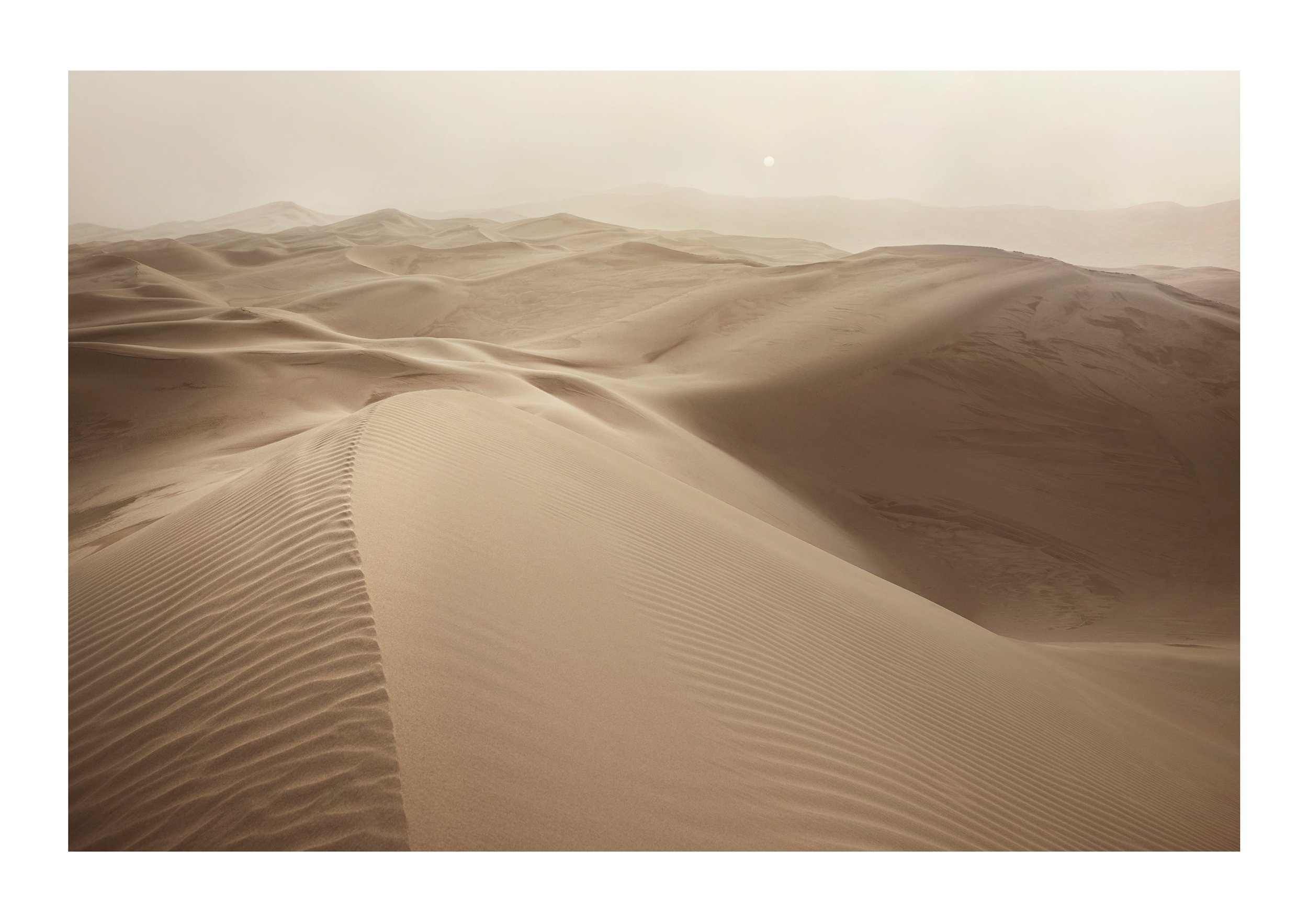 SharynCairns_EmptyQuarter_01.jpg