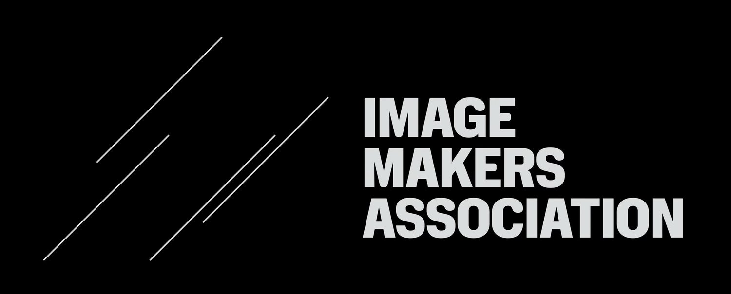 Image Makers Association Australia