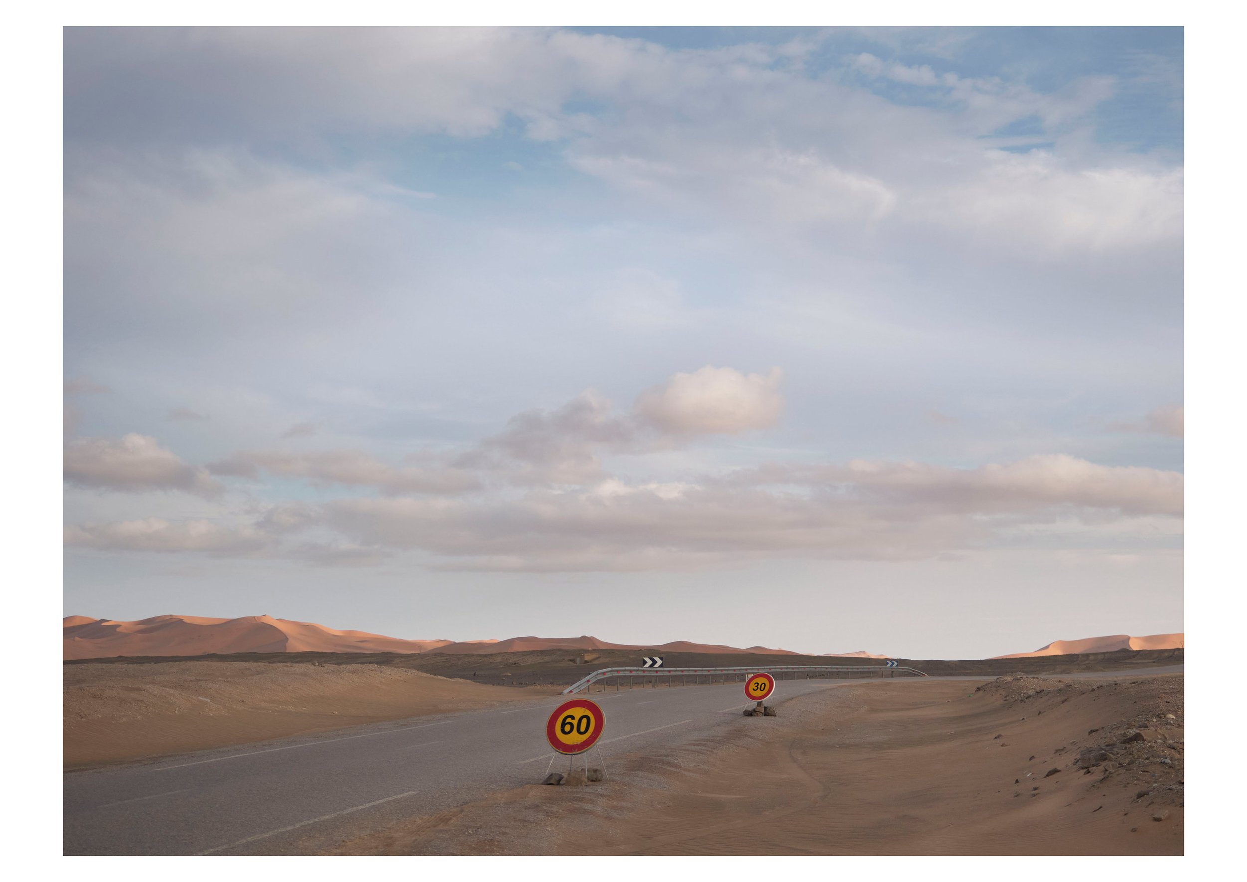 Garth-Oriander-Morroco-1.jpg