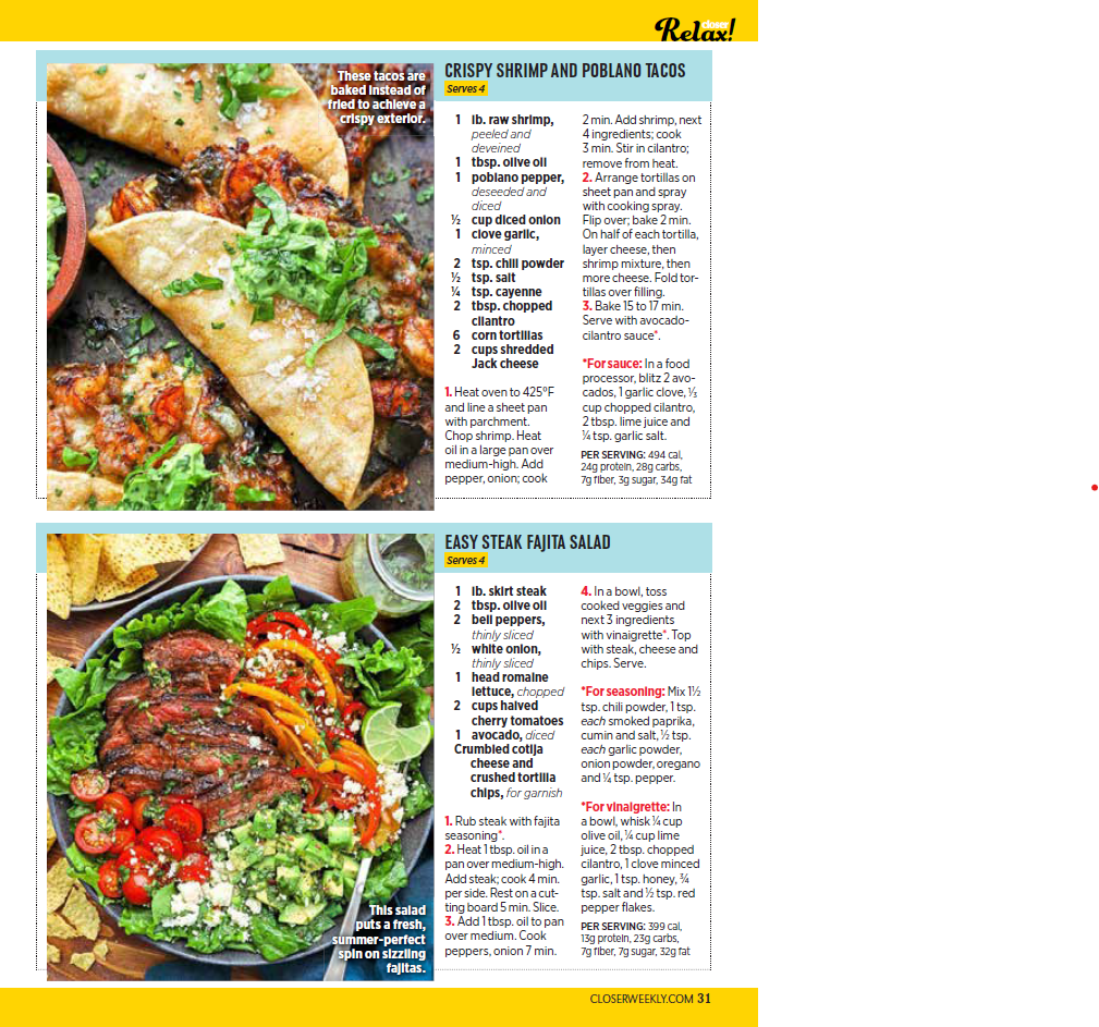 28 Good Food 2.png