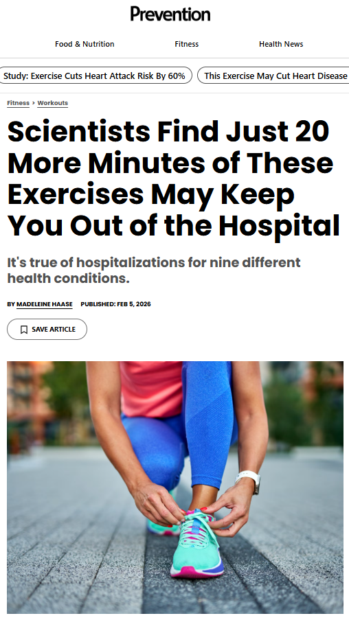 exercise.png