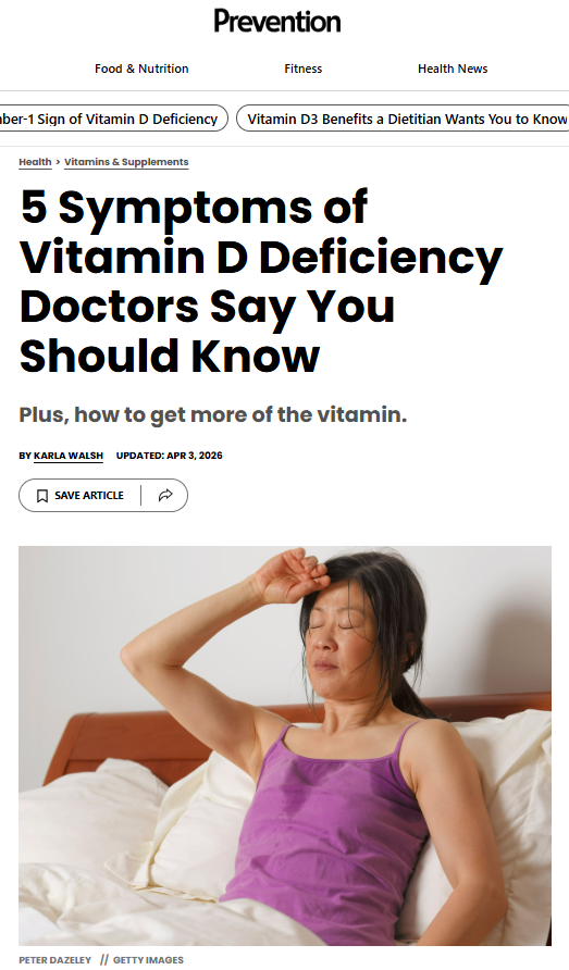 vitamin d deficiency.png