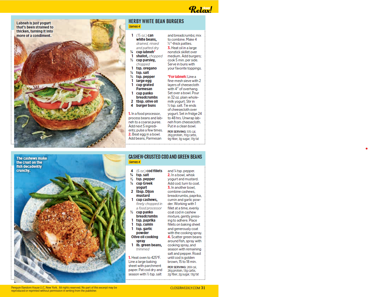 22 Good Food 2.png