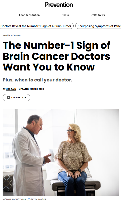 brain cancer.png