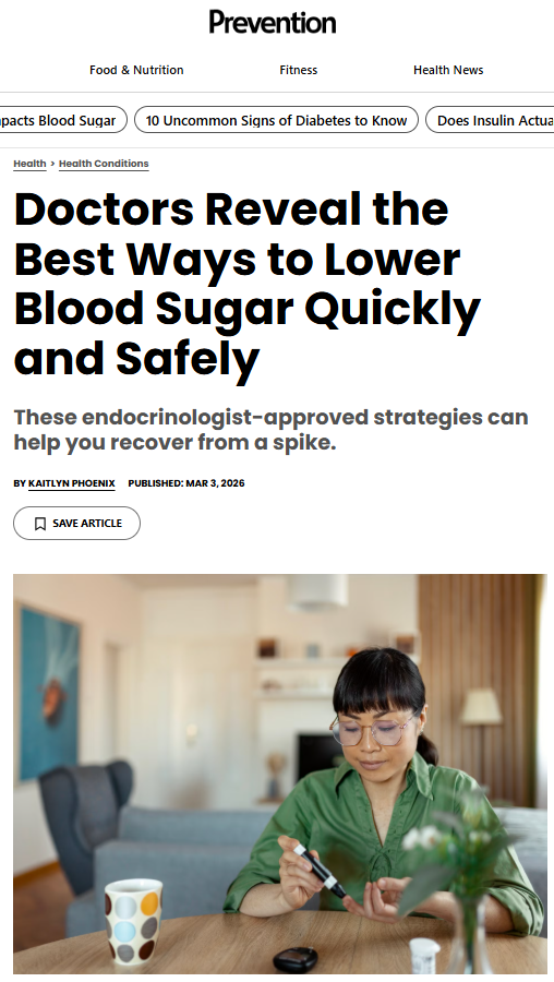 lower blood sugar.png