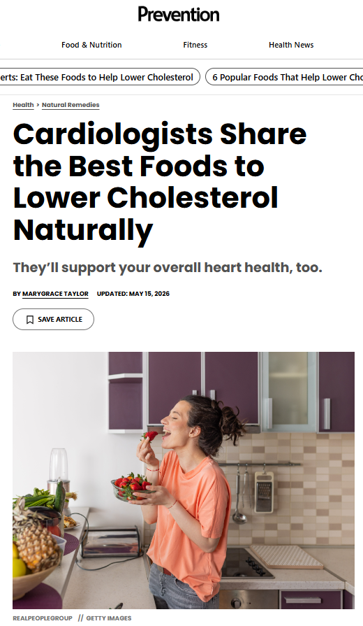 foods to lower cholesterol.png
