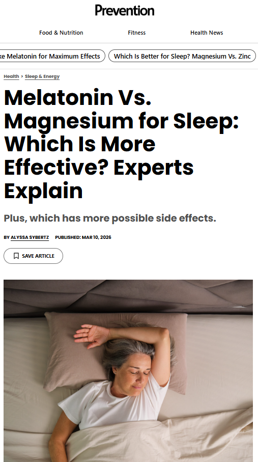 melatonin vs magnesium.png
