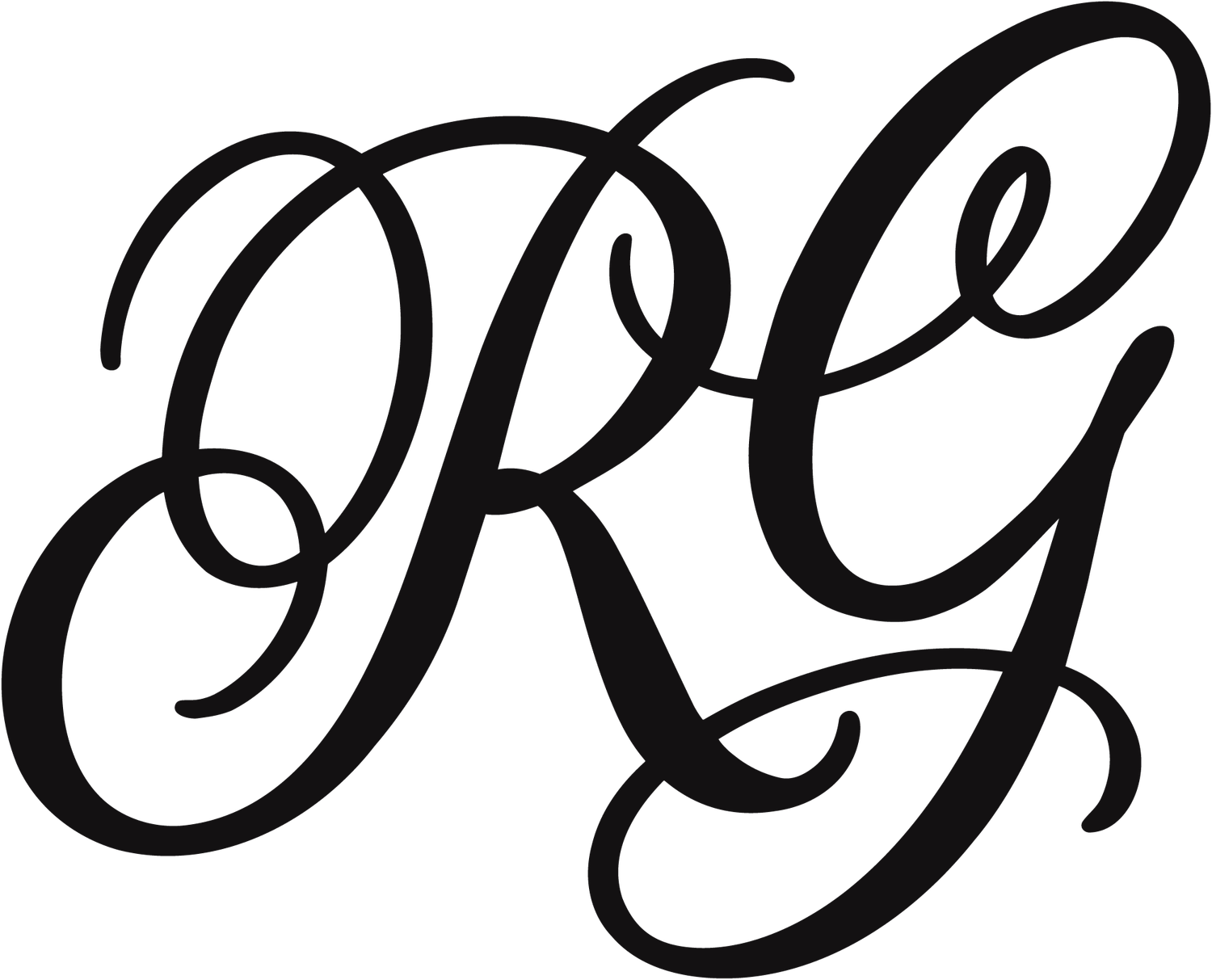 Richard Green Films