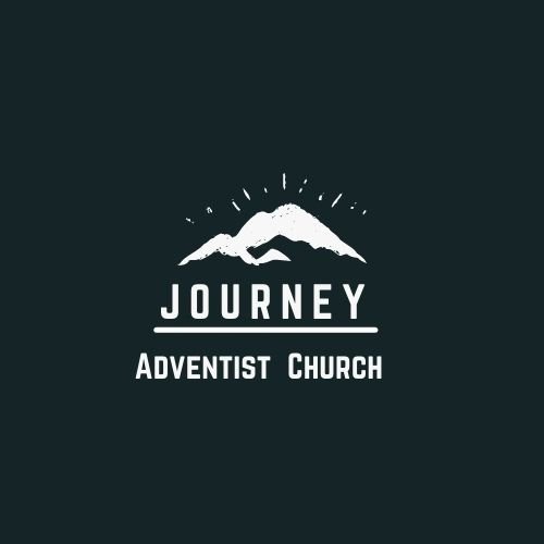 Journey Adventist Church