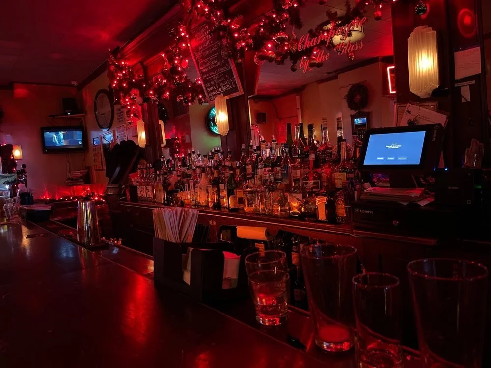 Bar photo 3