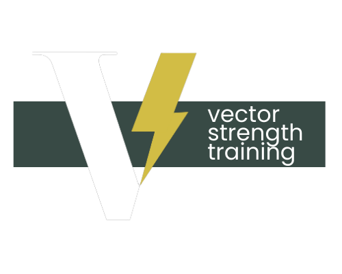 Vector Strength Training