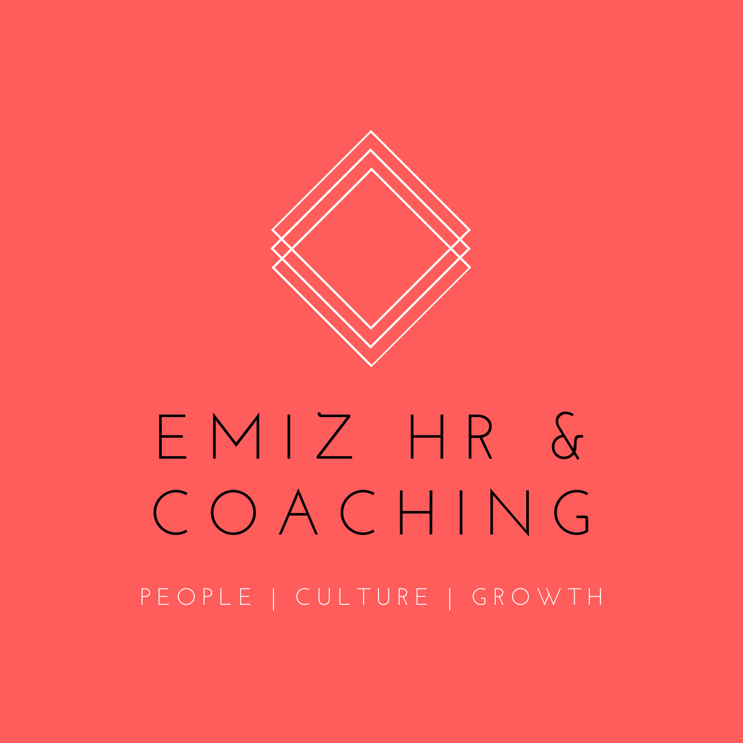 Emiz HR &amp; Coaching