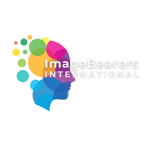 ImageBearers International