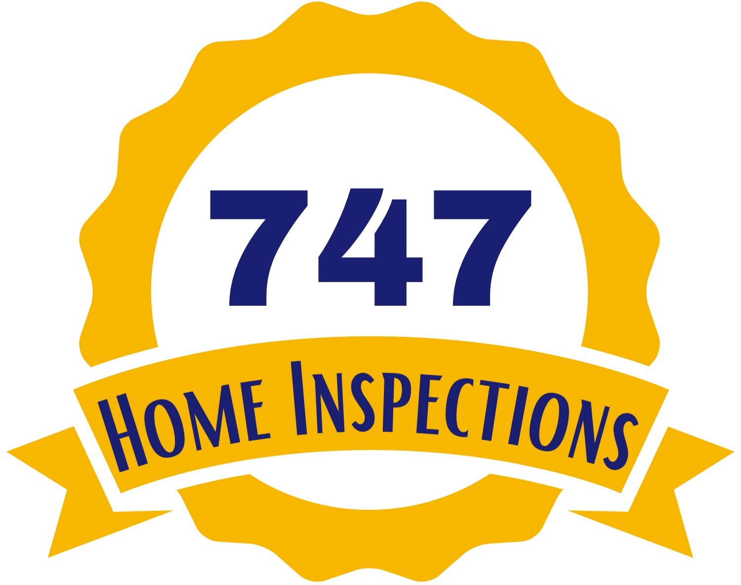 747 Home Inspections