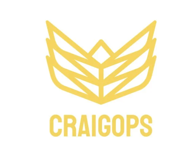 UAS Consulting &amp; Services