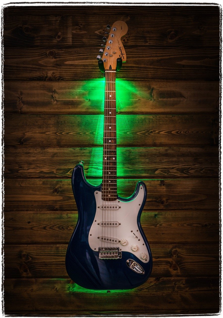 Fender-GreenS.jpeg