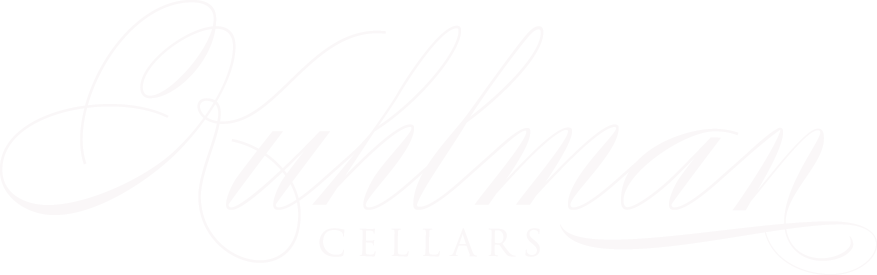 Kuhlman Cellars