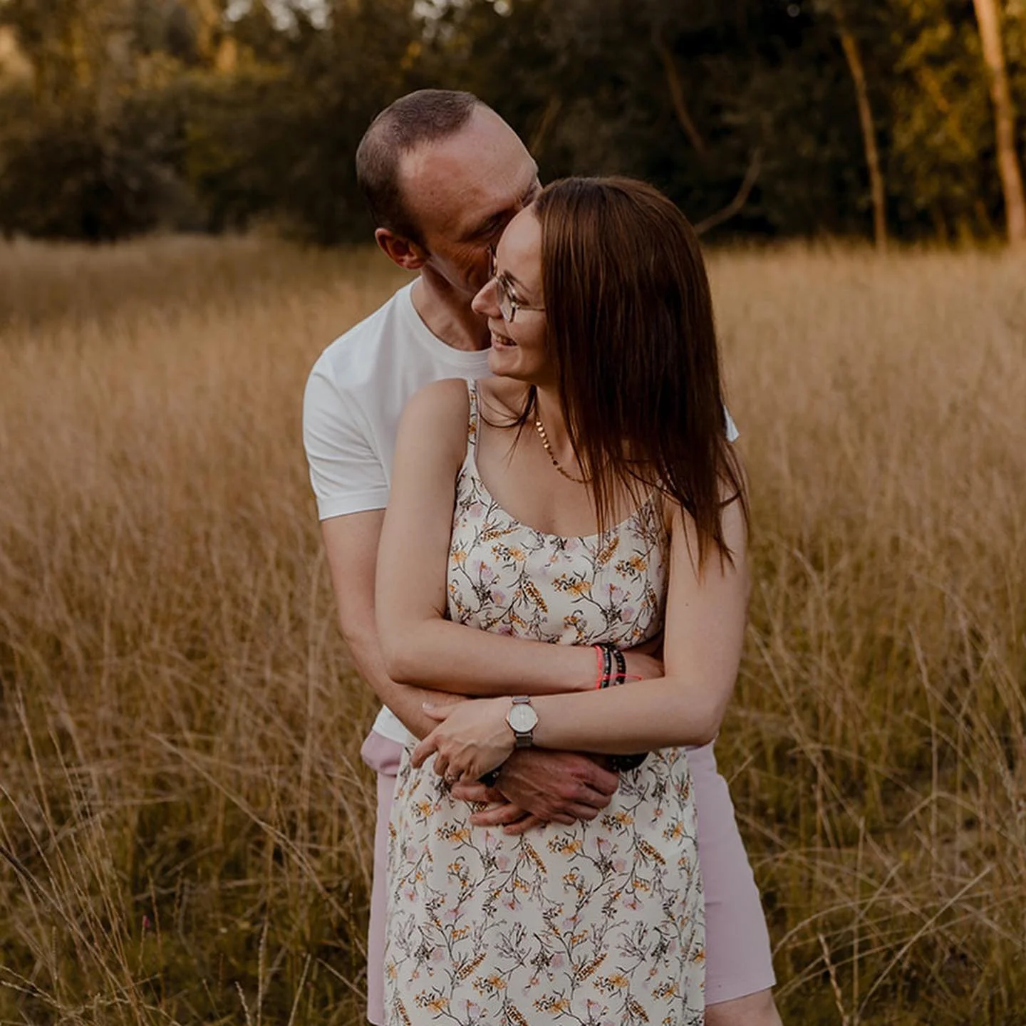 Caroline et Arnaud - day before
.
.
Seance de couple Day before quelque temps avant le grand jour pour Caroline et Arnaud &agrave; la &laquo;&nbsp;presque&nbsp;&raquo; golden hour. 🤩
.
.
www.arnaudchabot.com
.
.
#couplephotography 
#belgiquecouple #