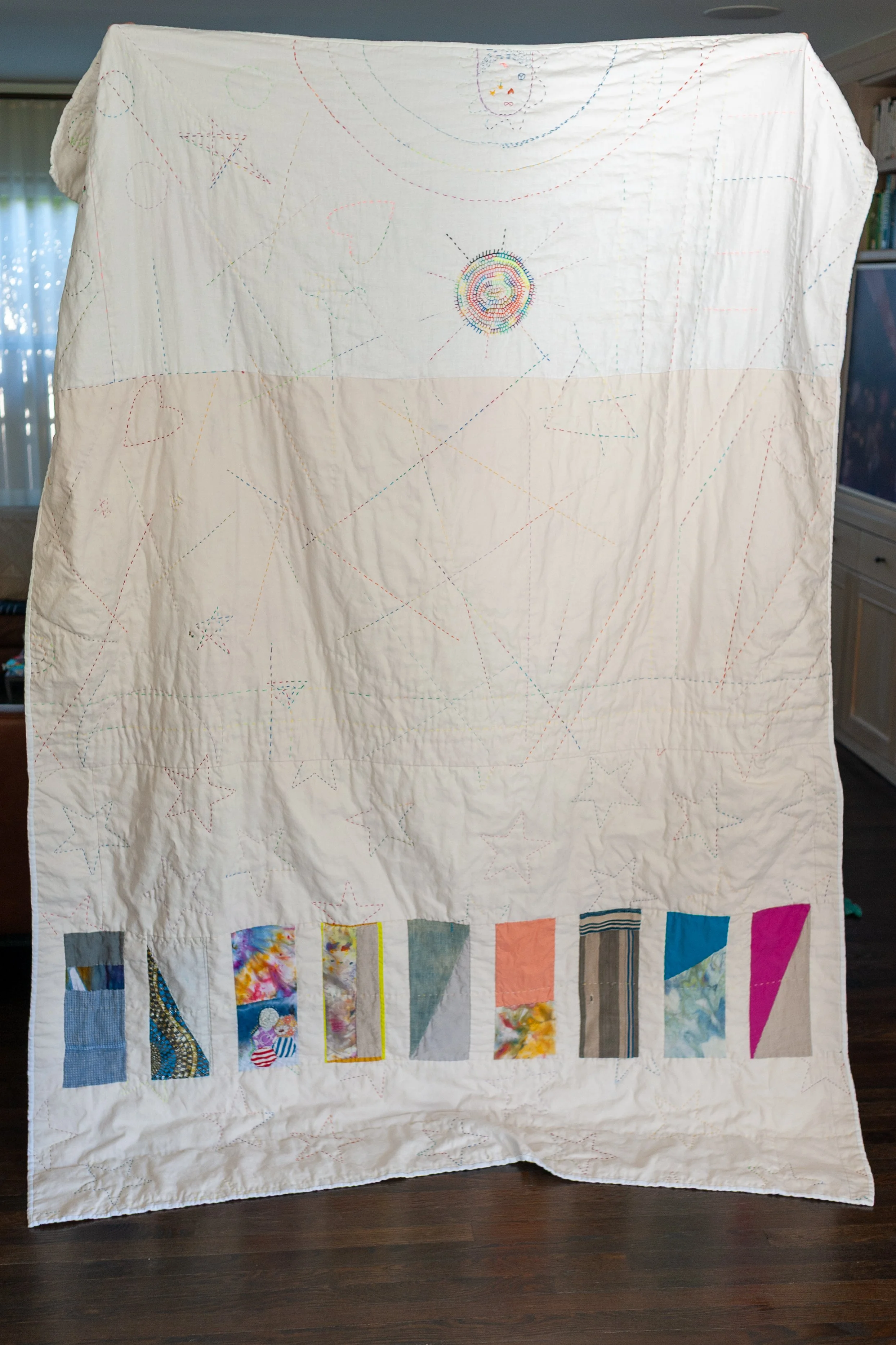 DSC_5293.jpg