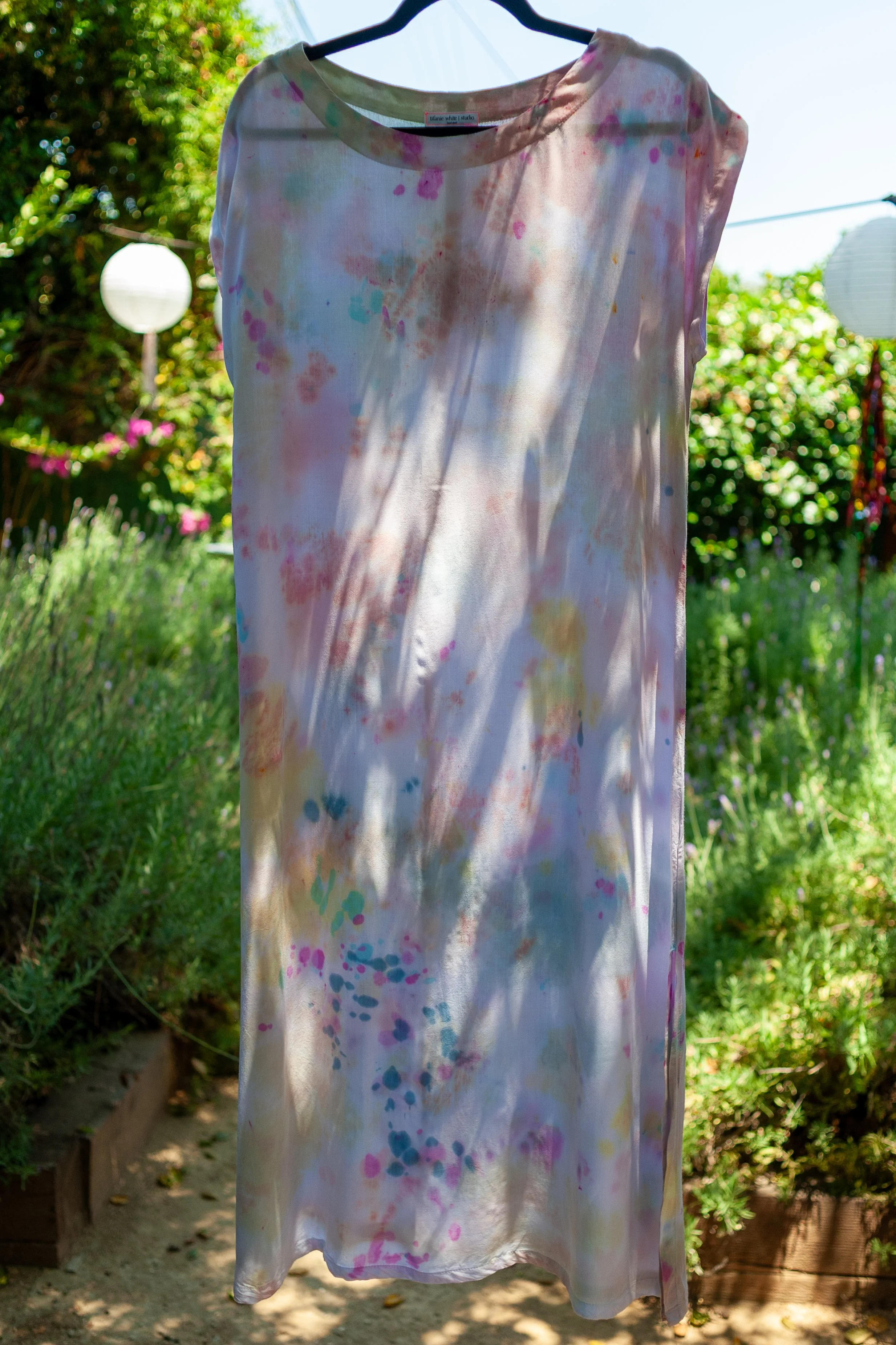DSC_5179.jpg