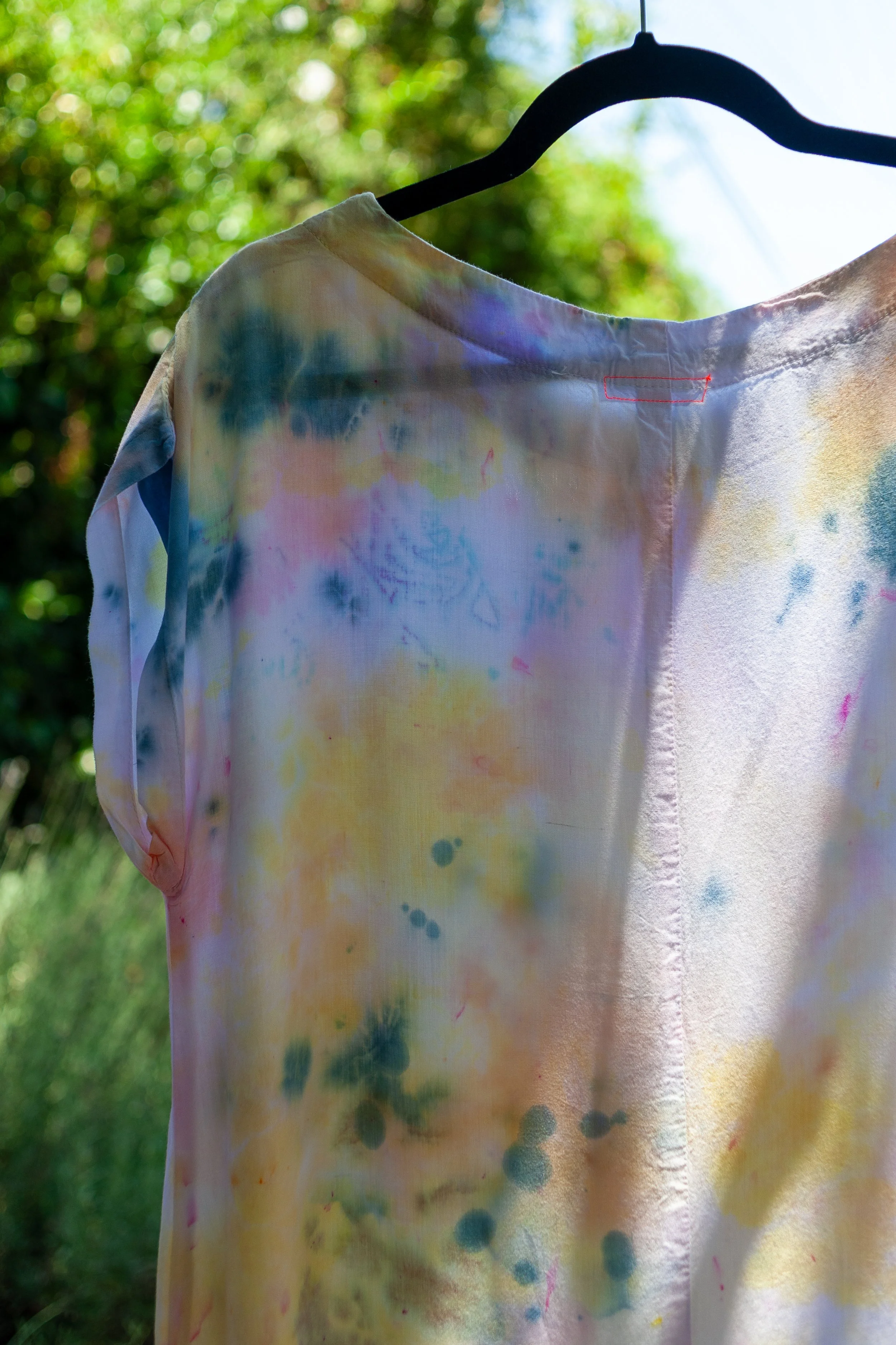 DSC_5129.jpg