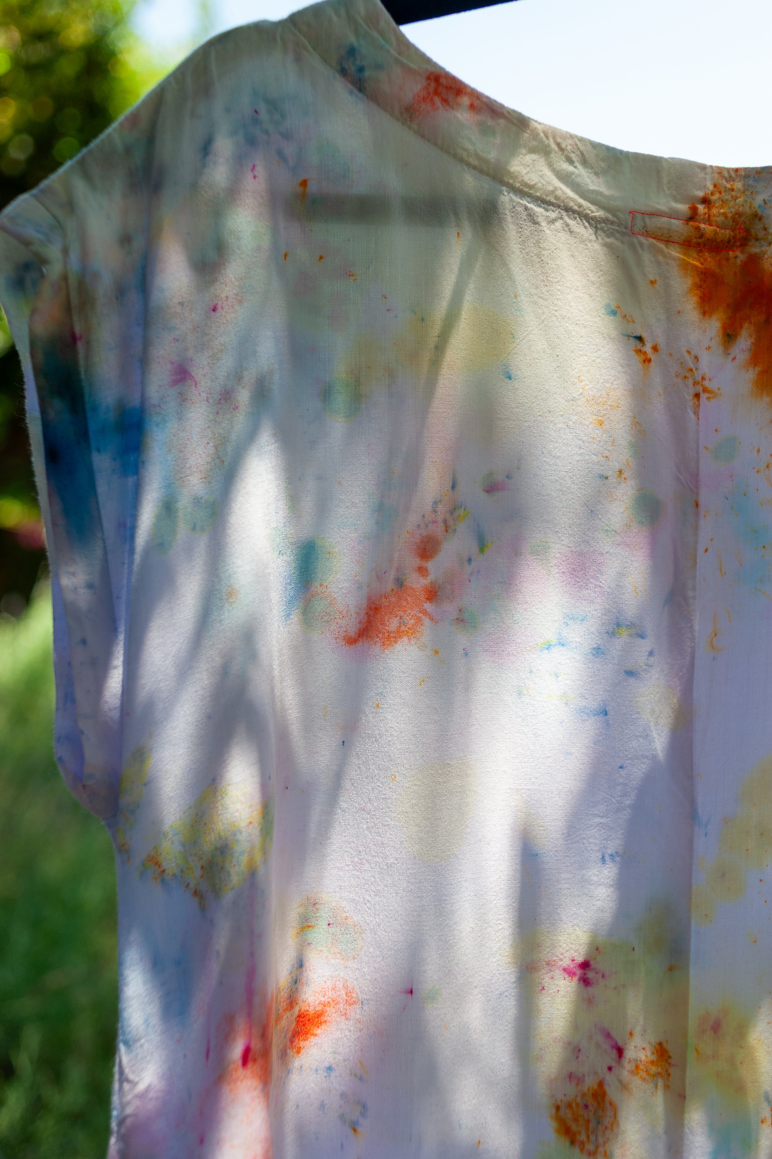 DSC_5178.jpg