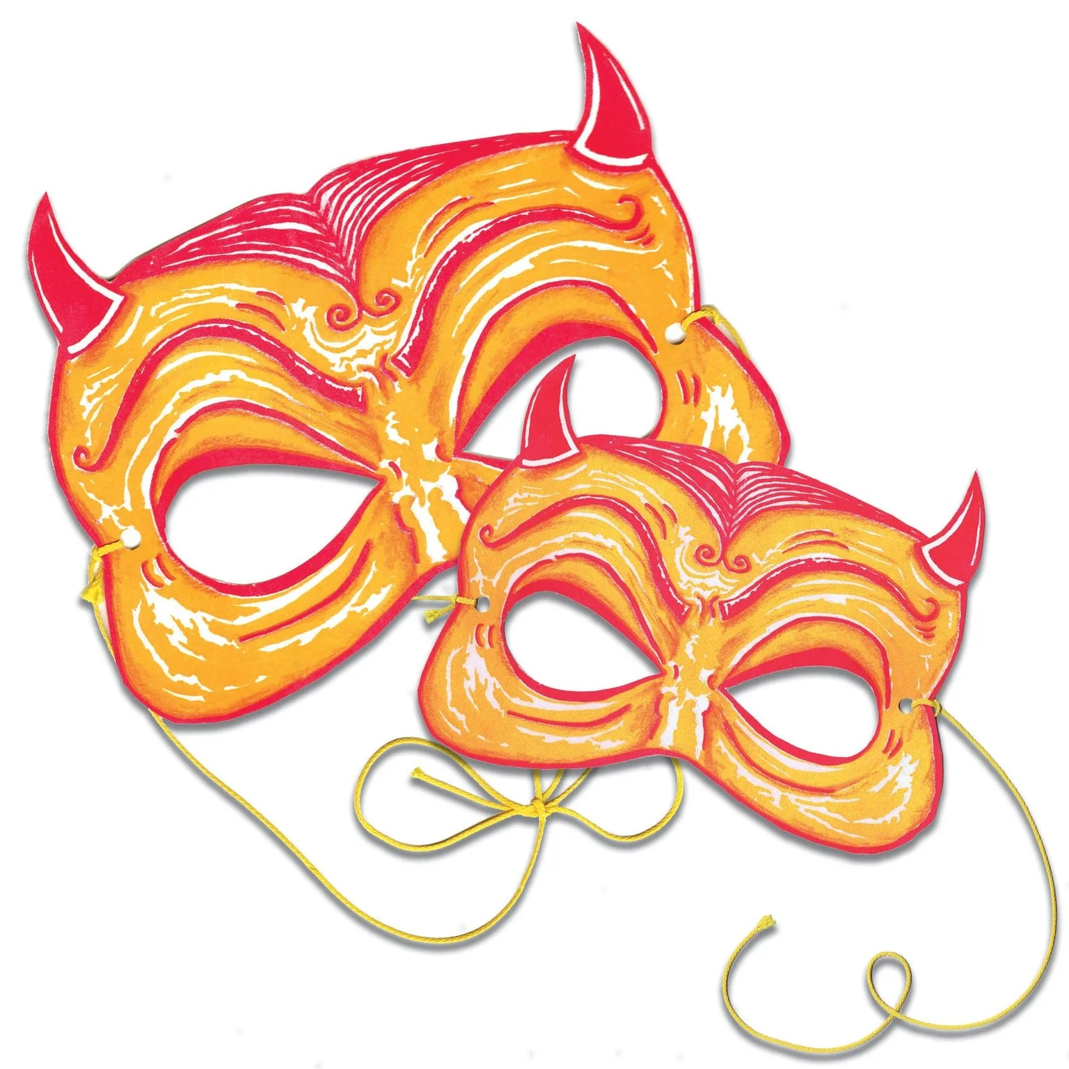 Yellow+Devil3.jpg