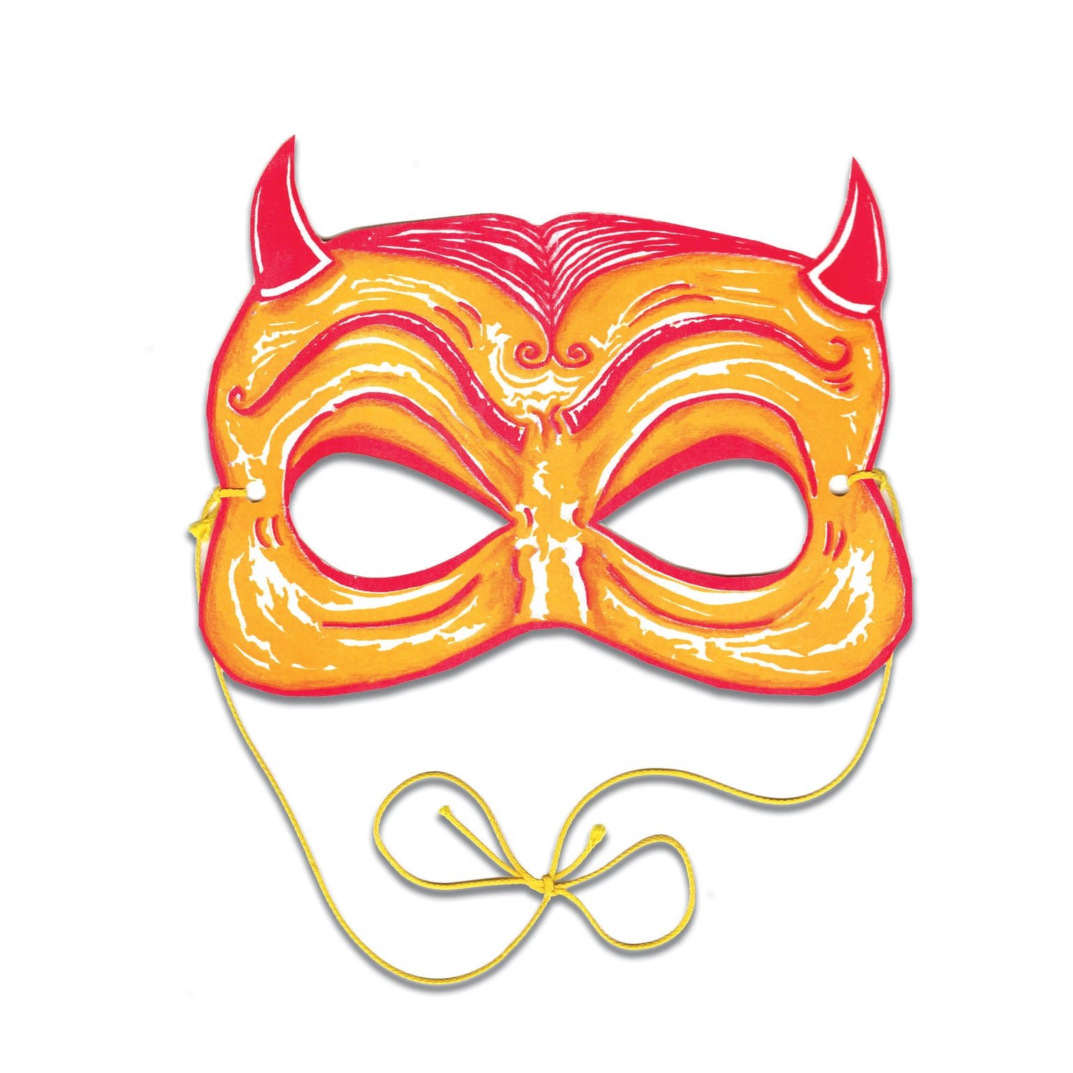 Yellow+Devil1.jpg