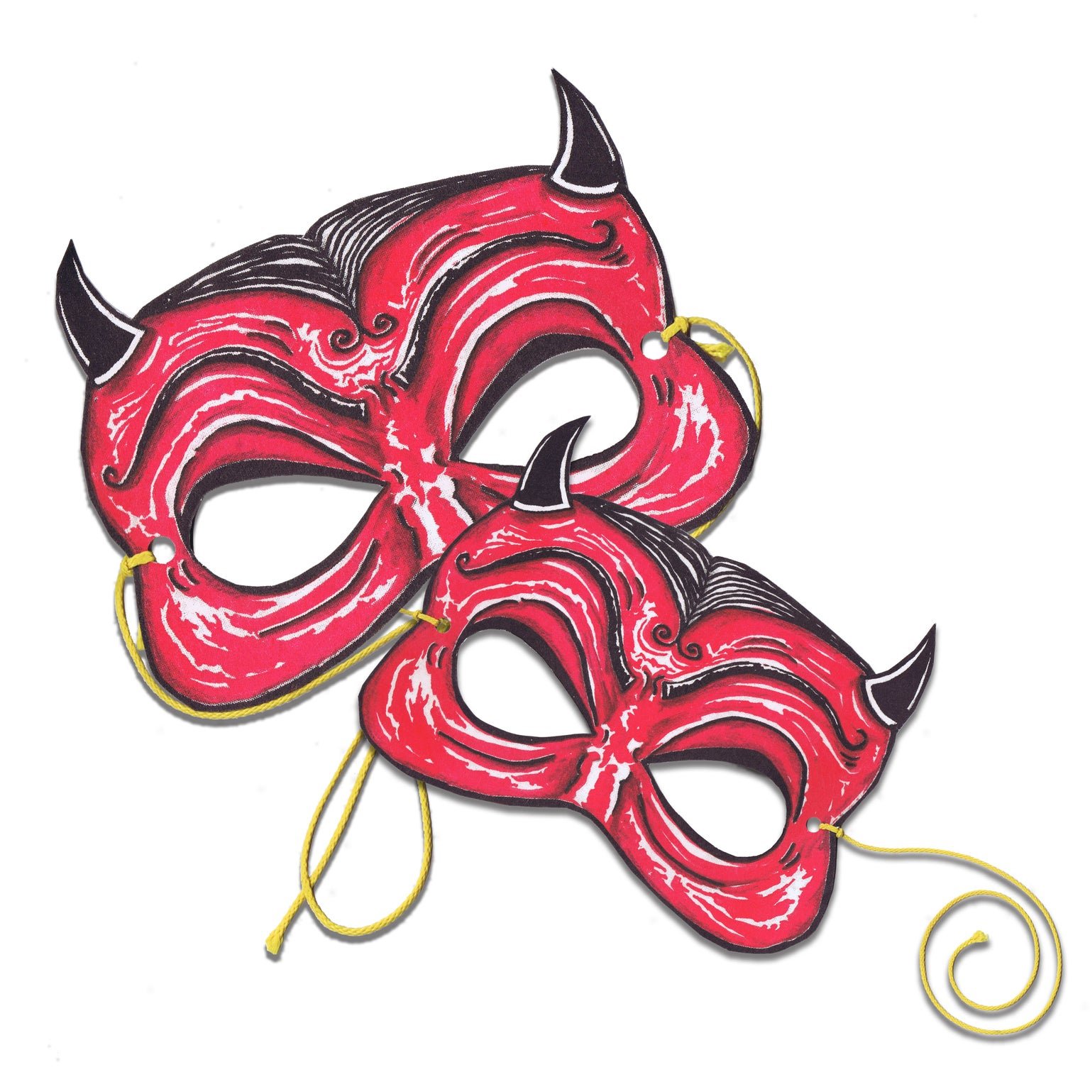 RedDevilMask5.jpg