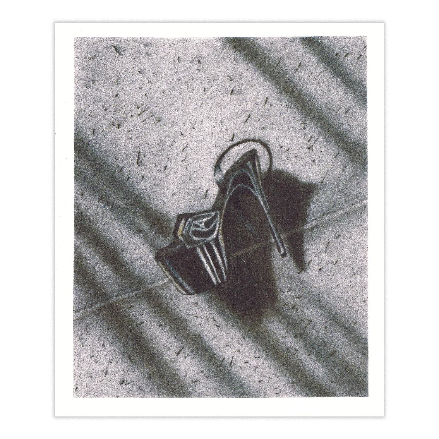 Square Space Isabel Shoe copy.jpg