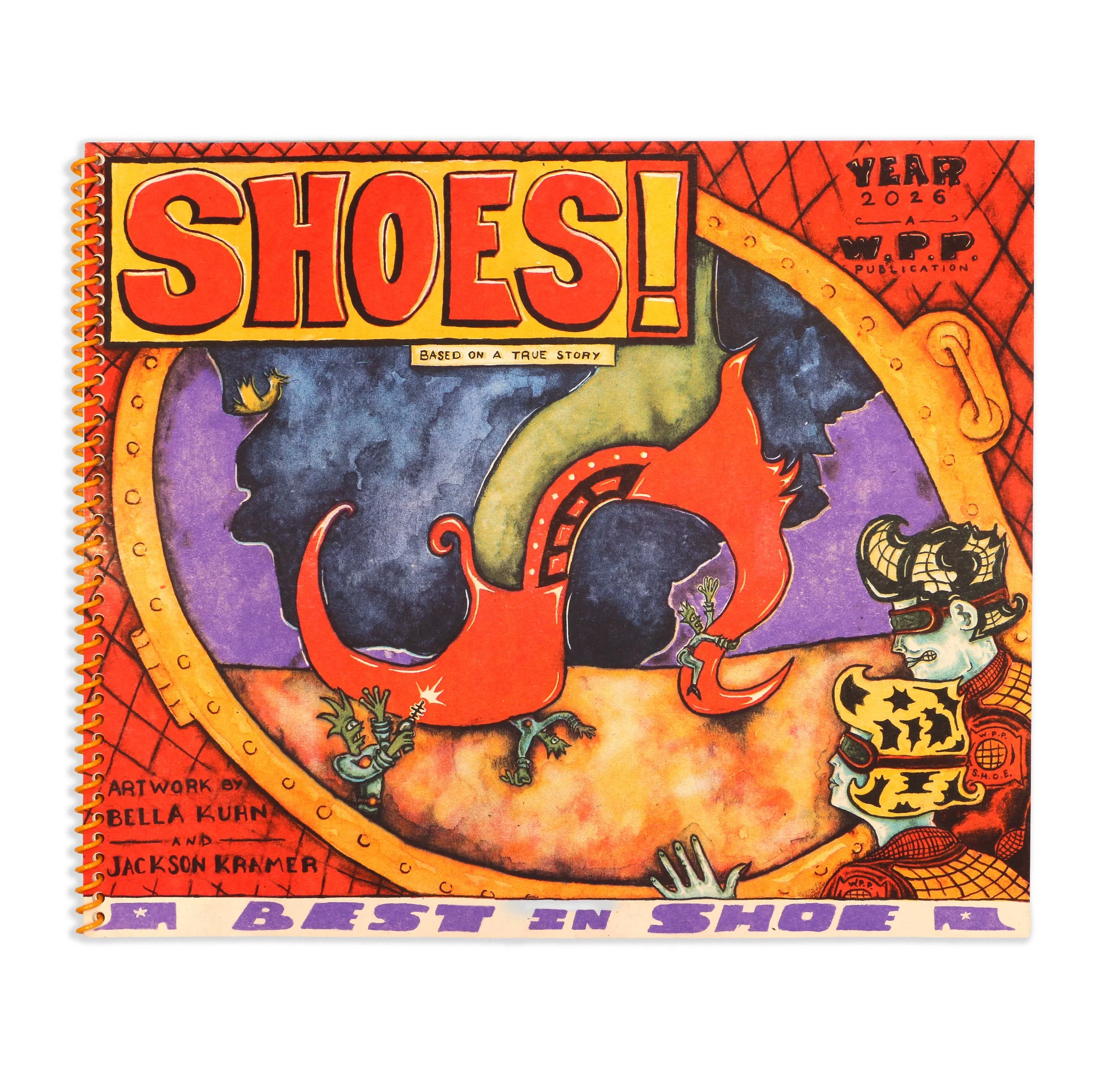 Shoes! Cover.jpg
