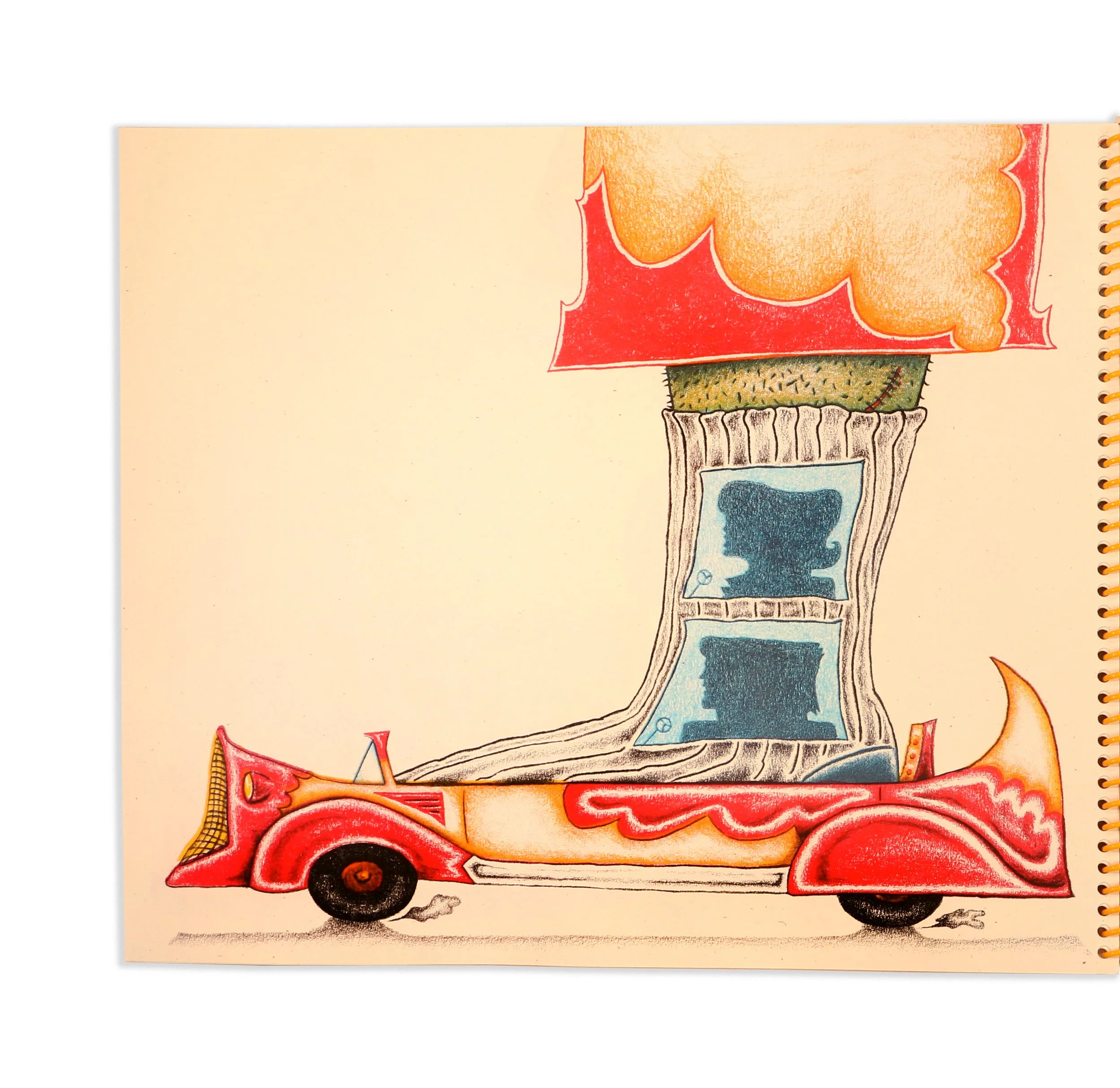 Car 3.jpg