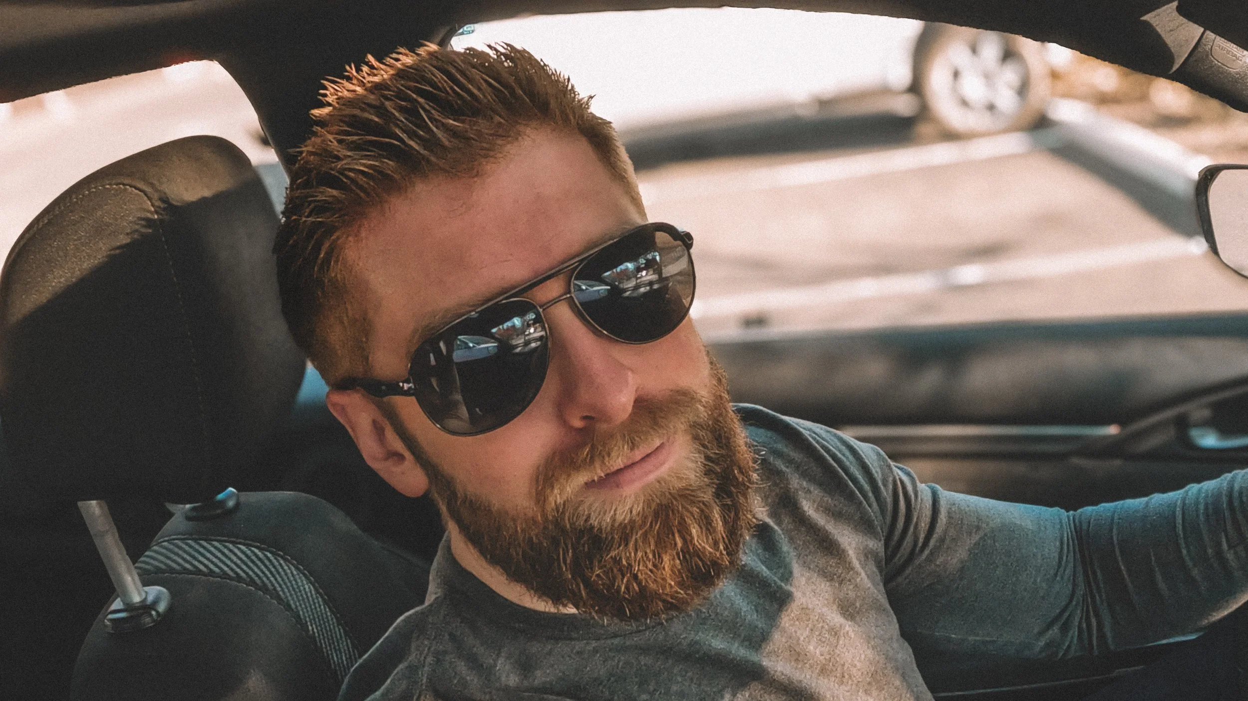 Episode 23 Thumbnail_1.27.1.jpg