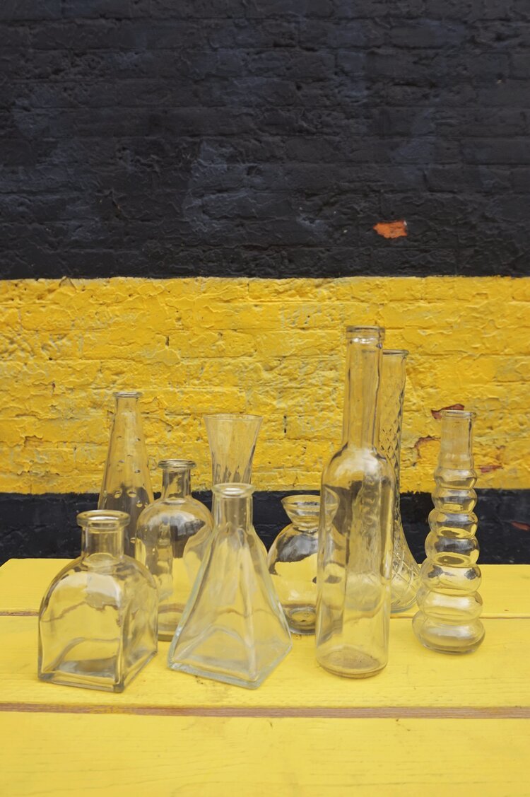 AfterlightImage+(2) (1).jpeg