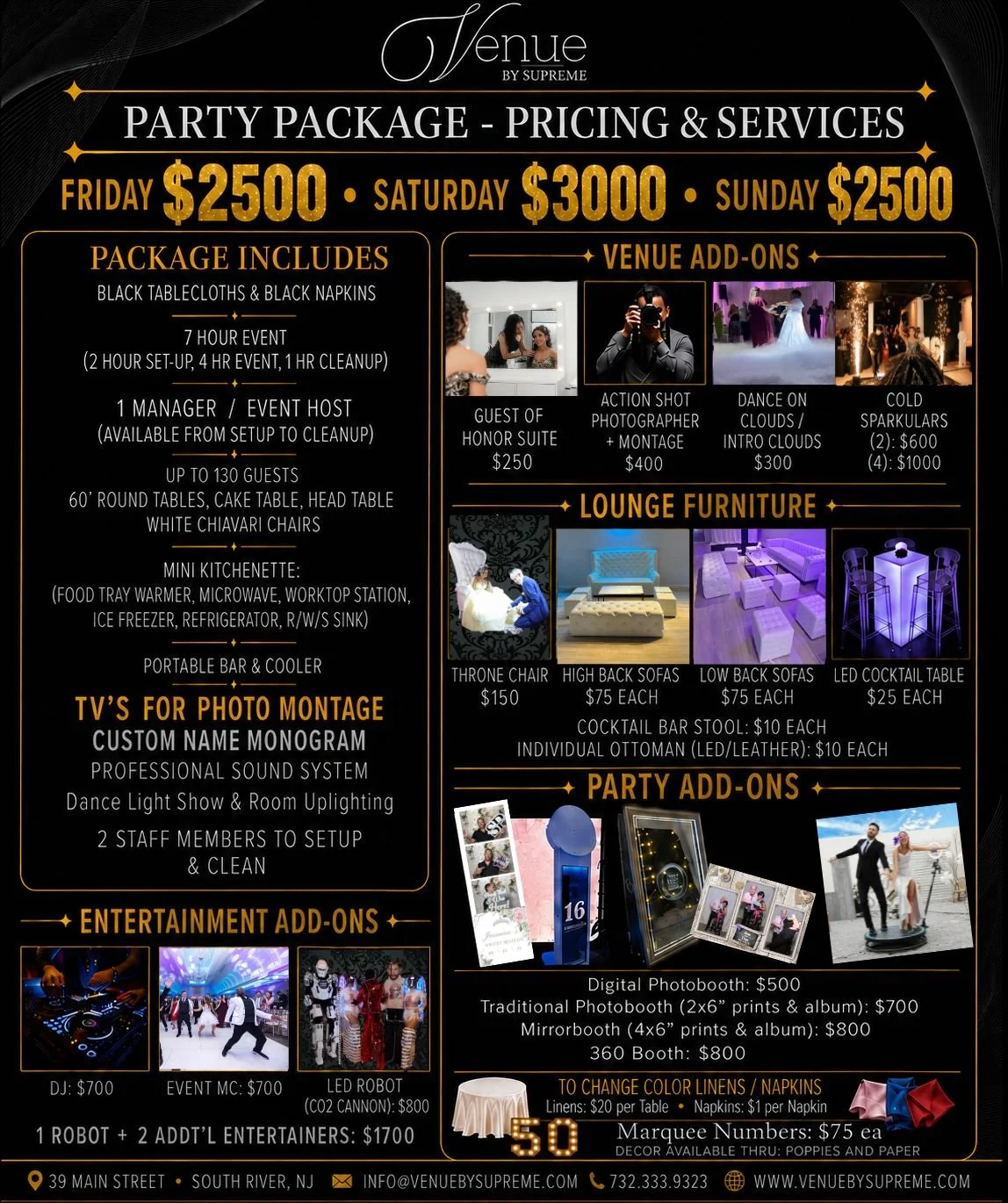 Venue Standard Updated.jpg