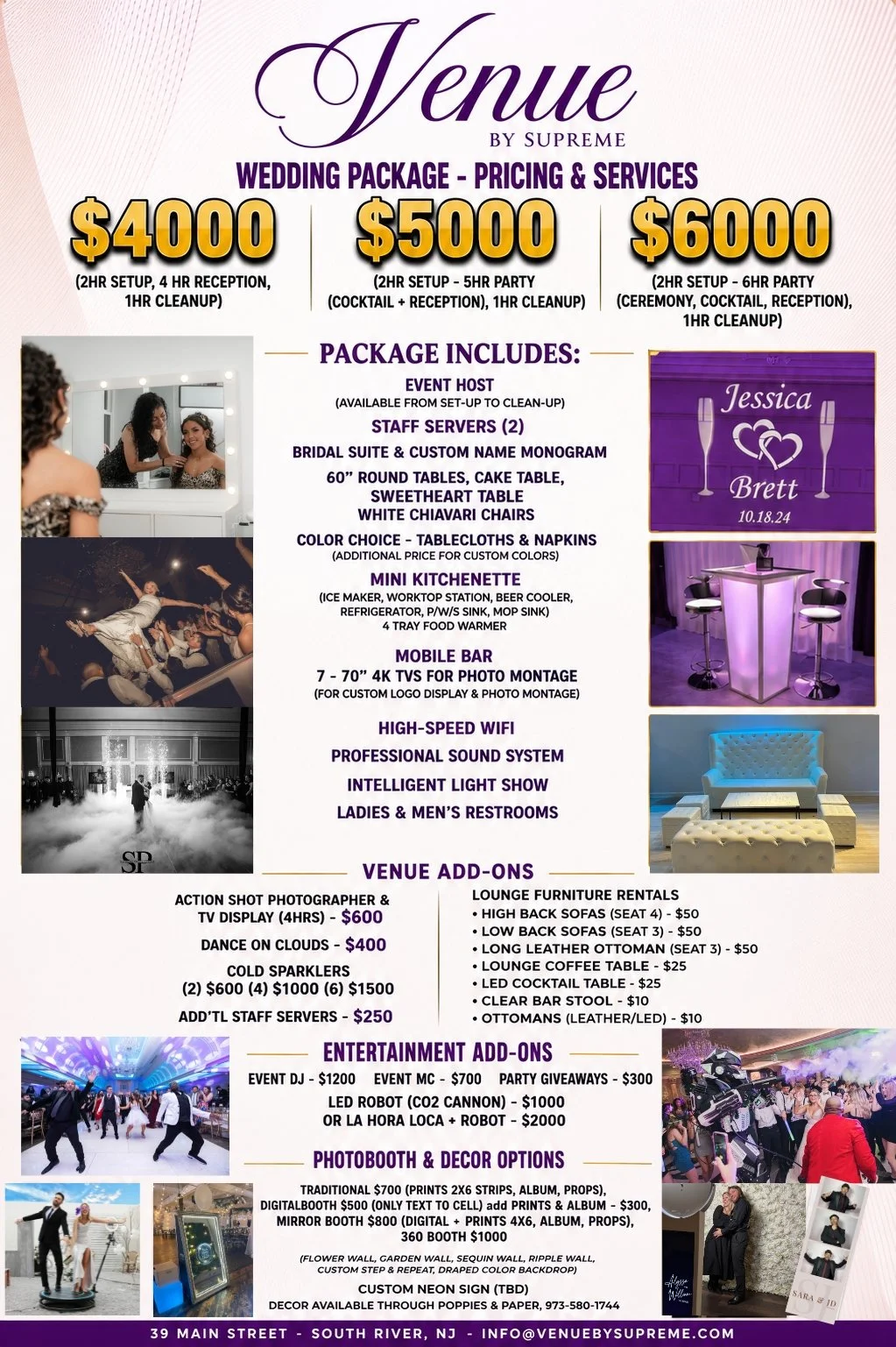 Wedding Standard - Venue by Supreme.jpg